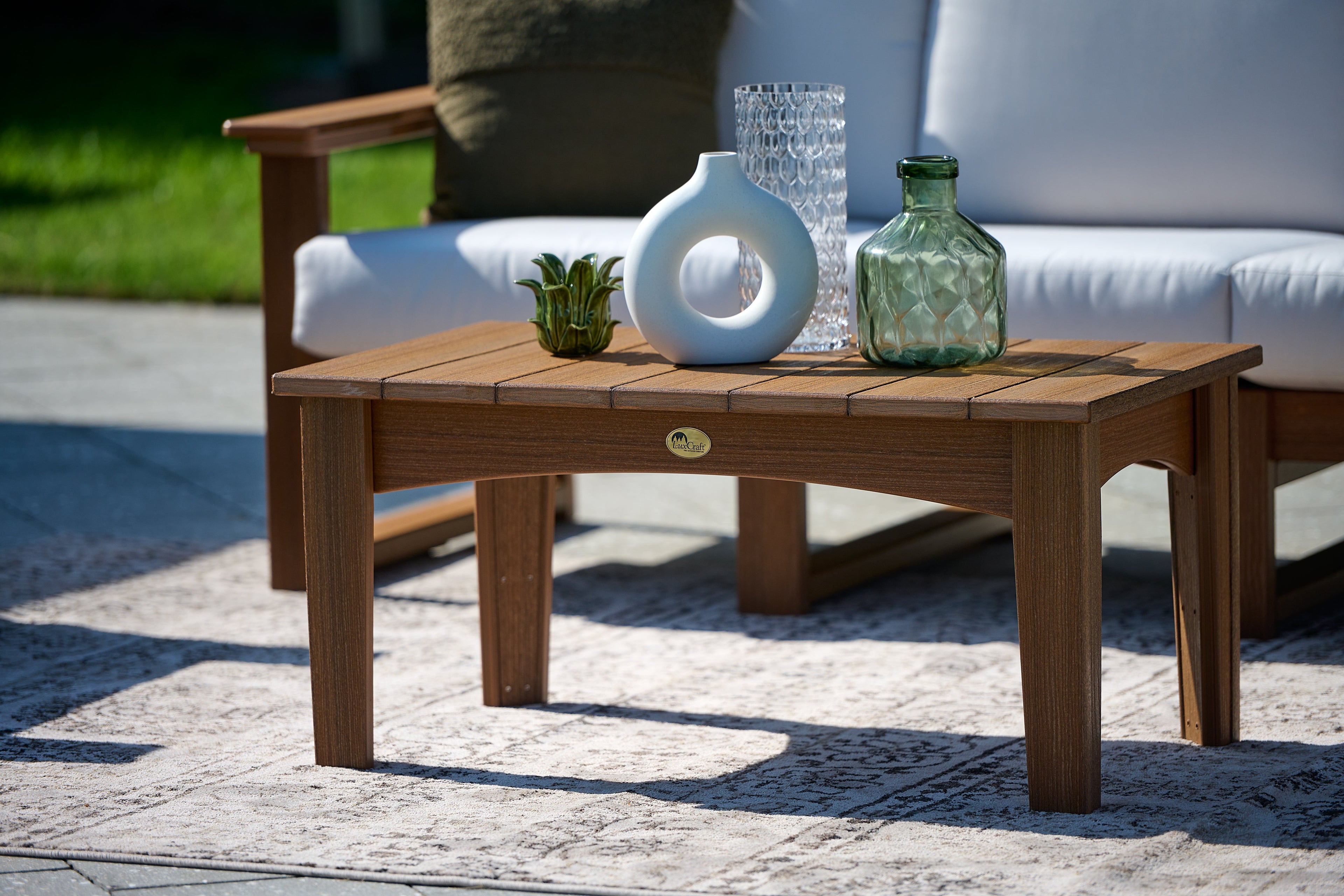 Coffee Tables