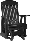 2' Classic Glider Chair