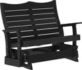 4' Contour Glider