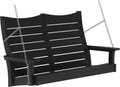4' Contour Swing