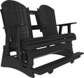 5' Adirondack Balcony Glider