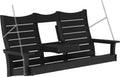 5' Contour Swing