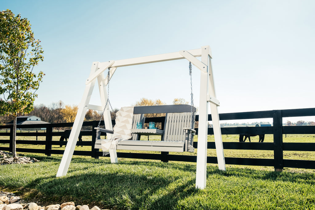 5' Classic Swing