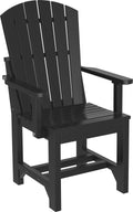 Adirondack Arm Chair