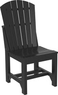 Adirondack Side Chair