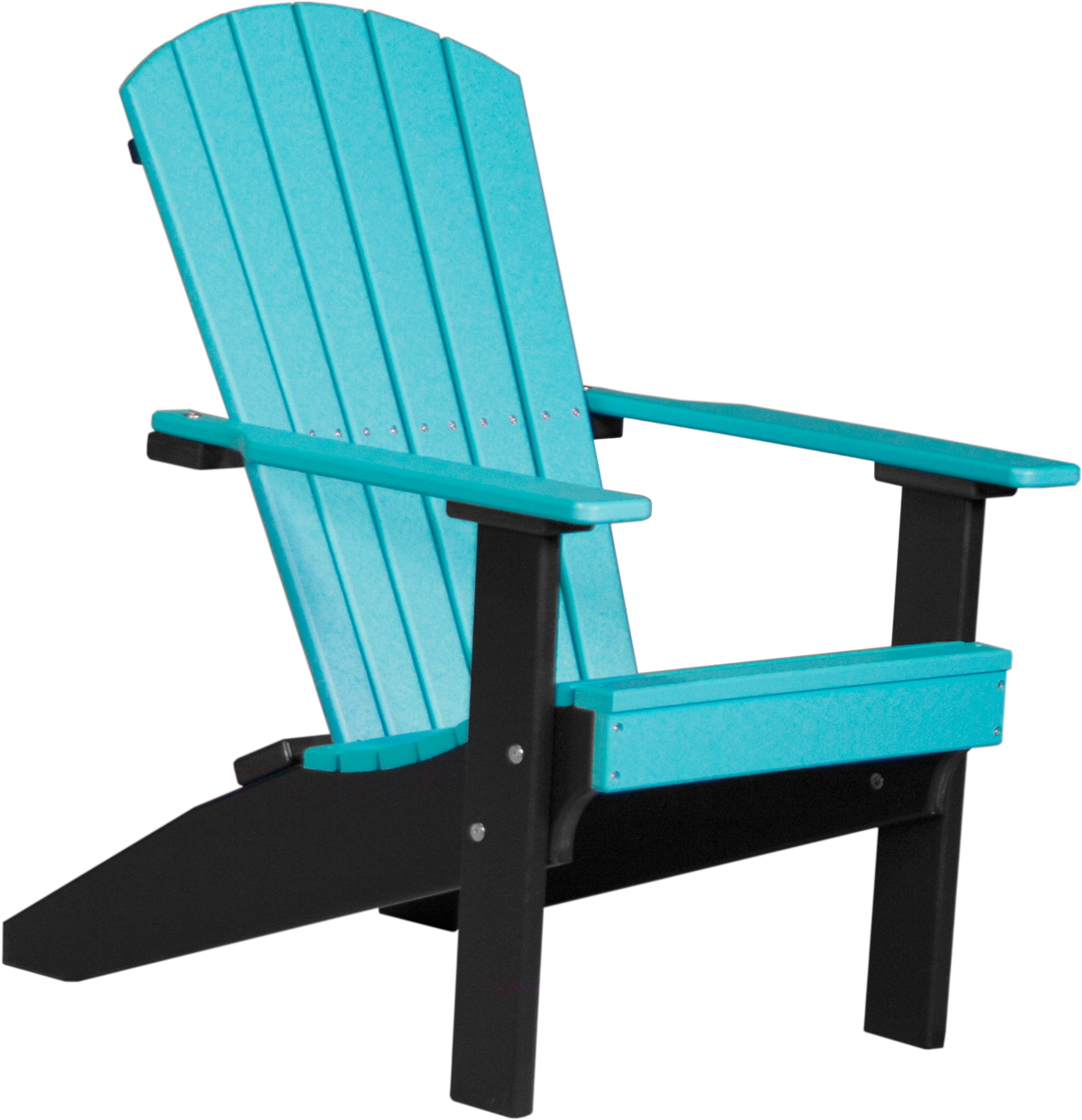 Lakeside Adirondack Chair