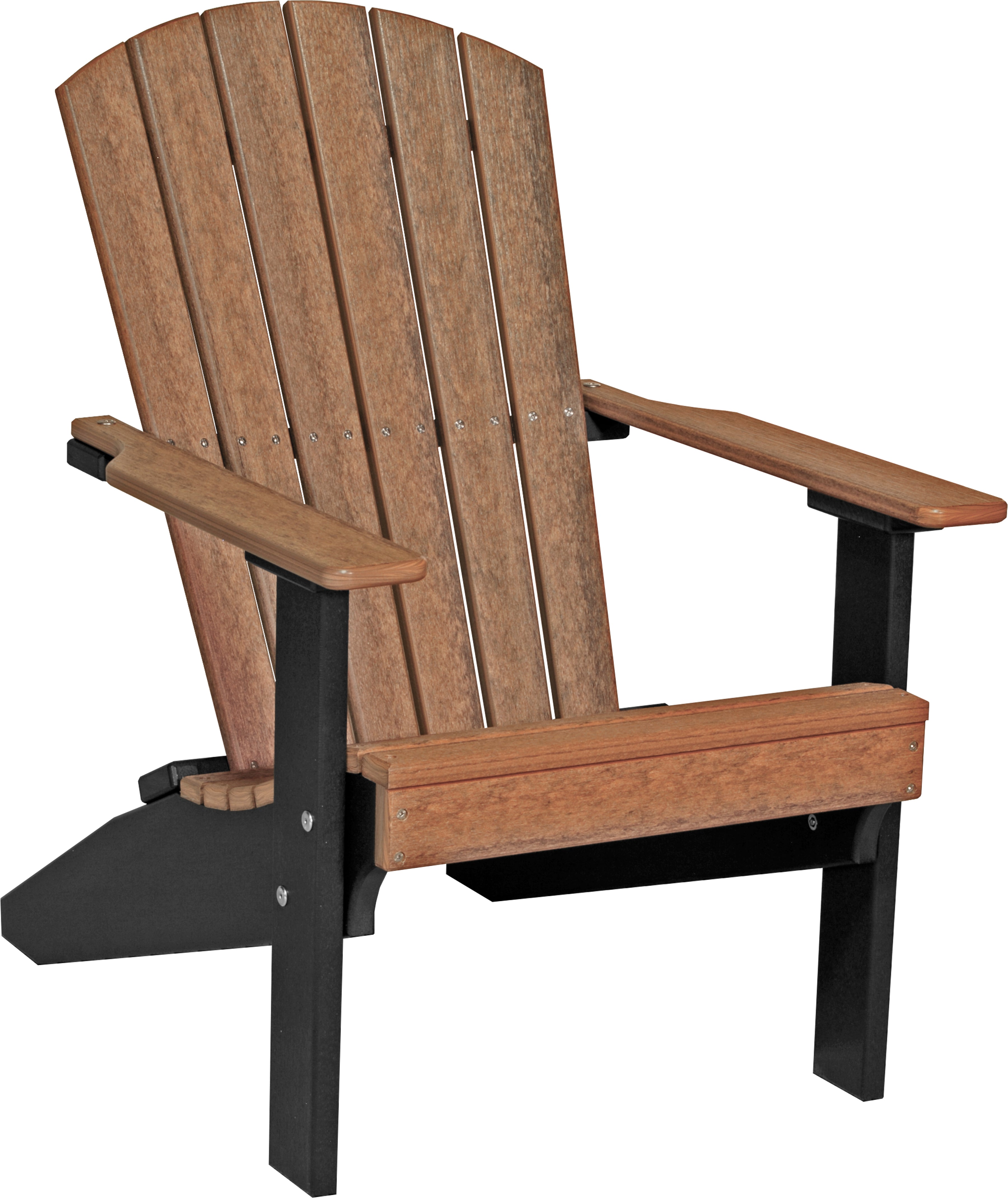 Lakeside Adirondack Chair