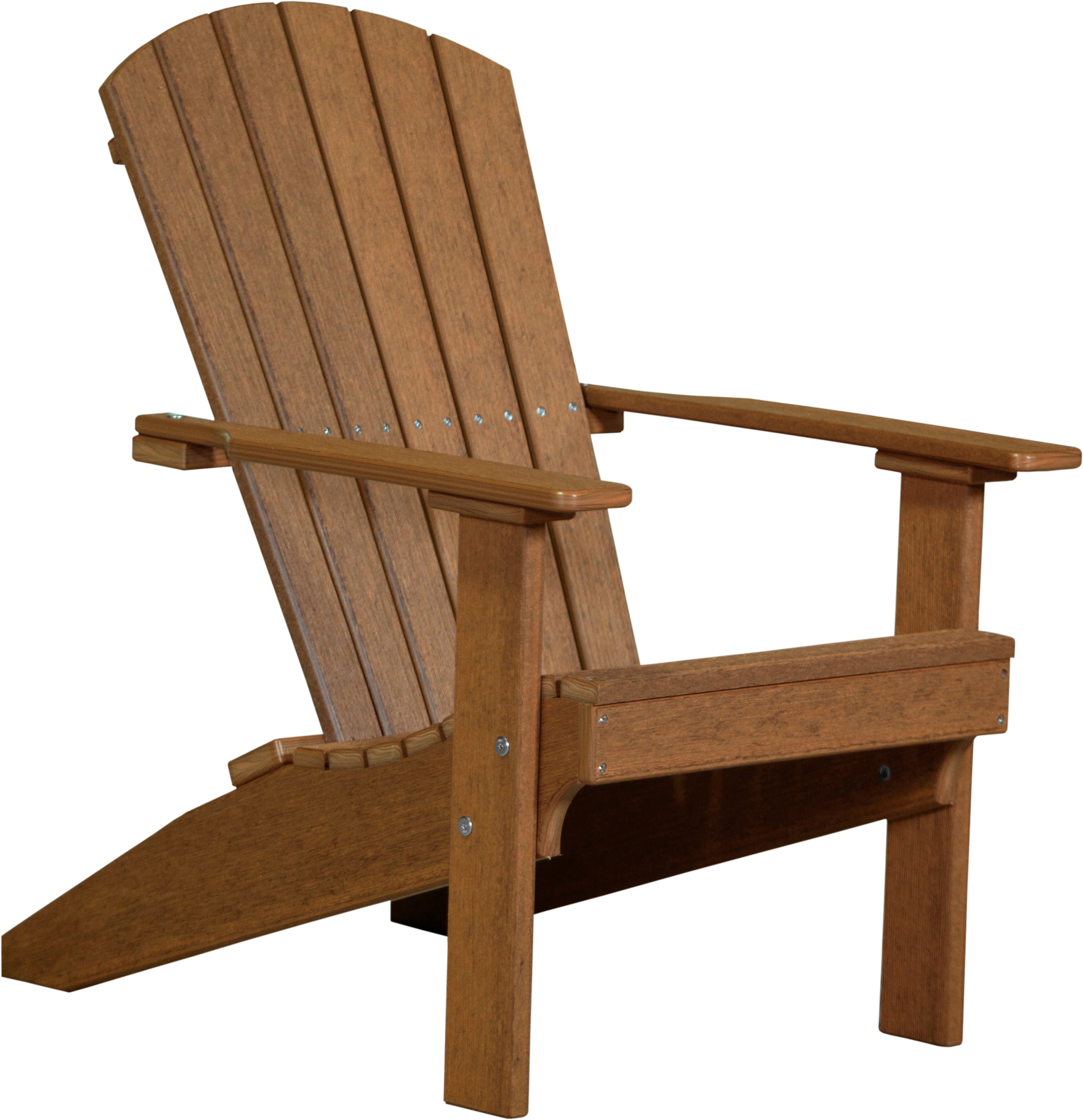 Lakeside Adirondack Chair