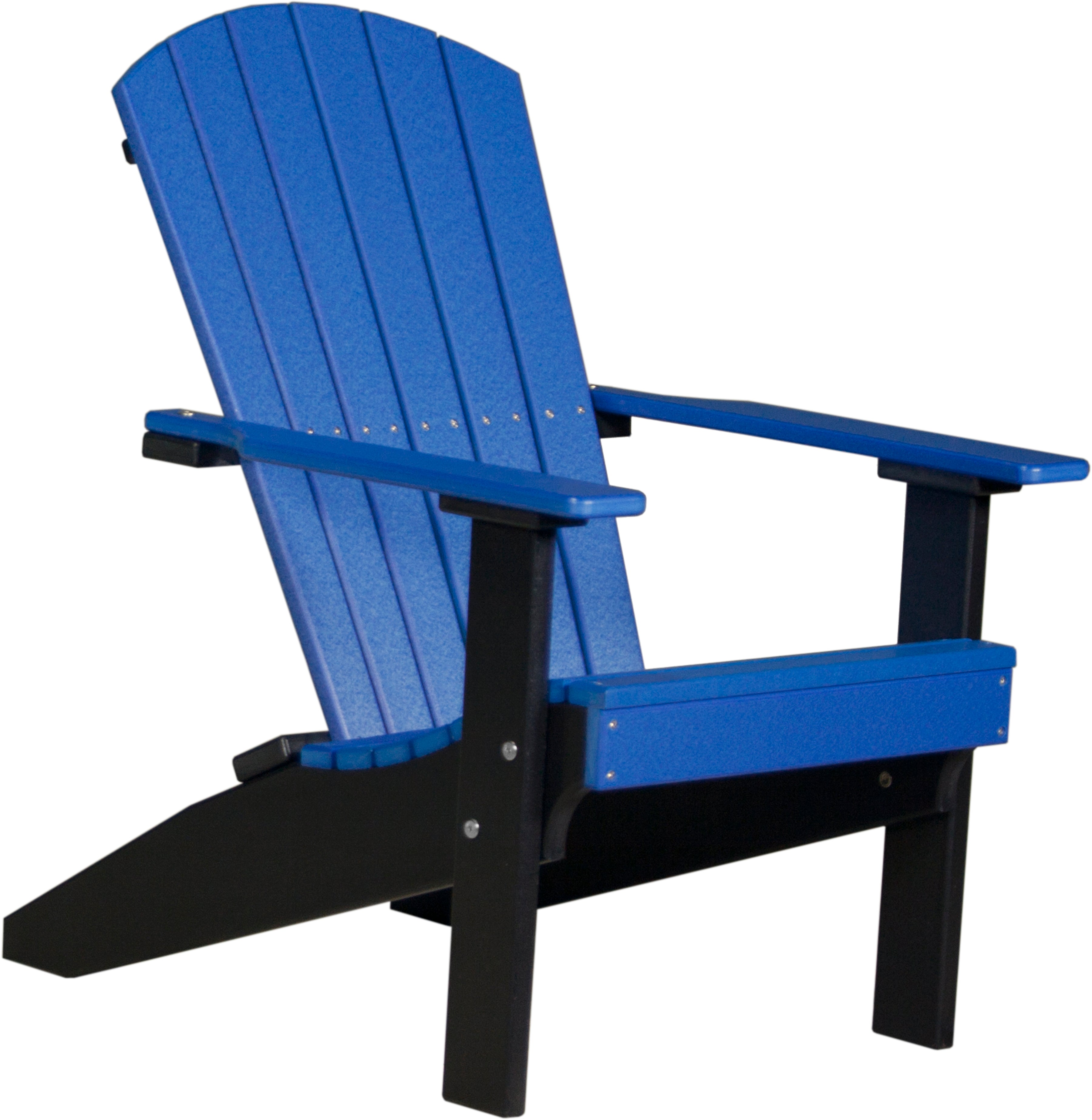 Lakeside Adirondack Chair