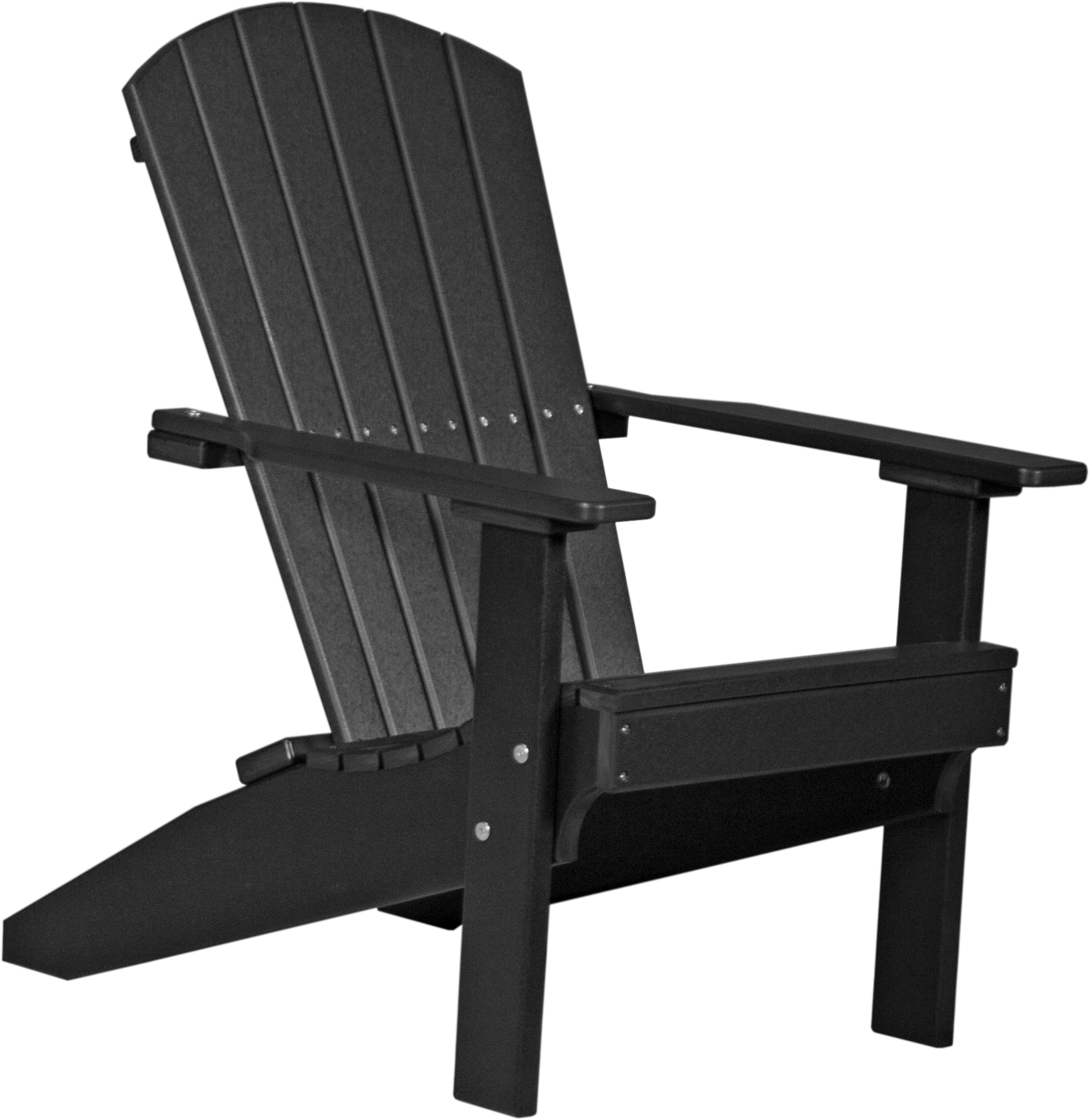Lakeside Adirondack Chair