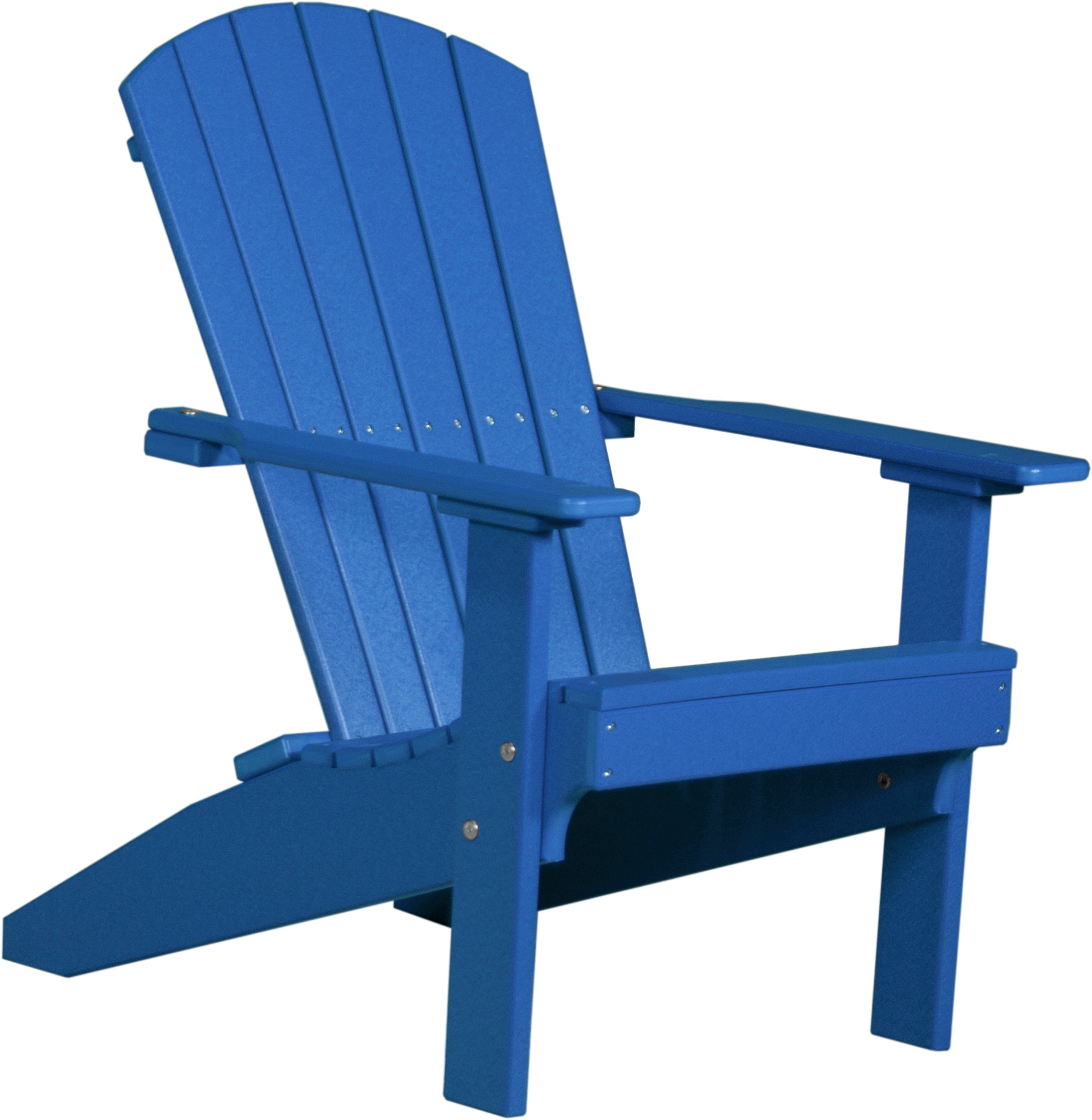 Lakeside Adirondack Chair