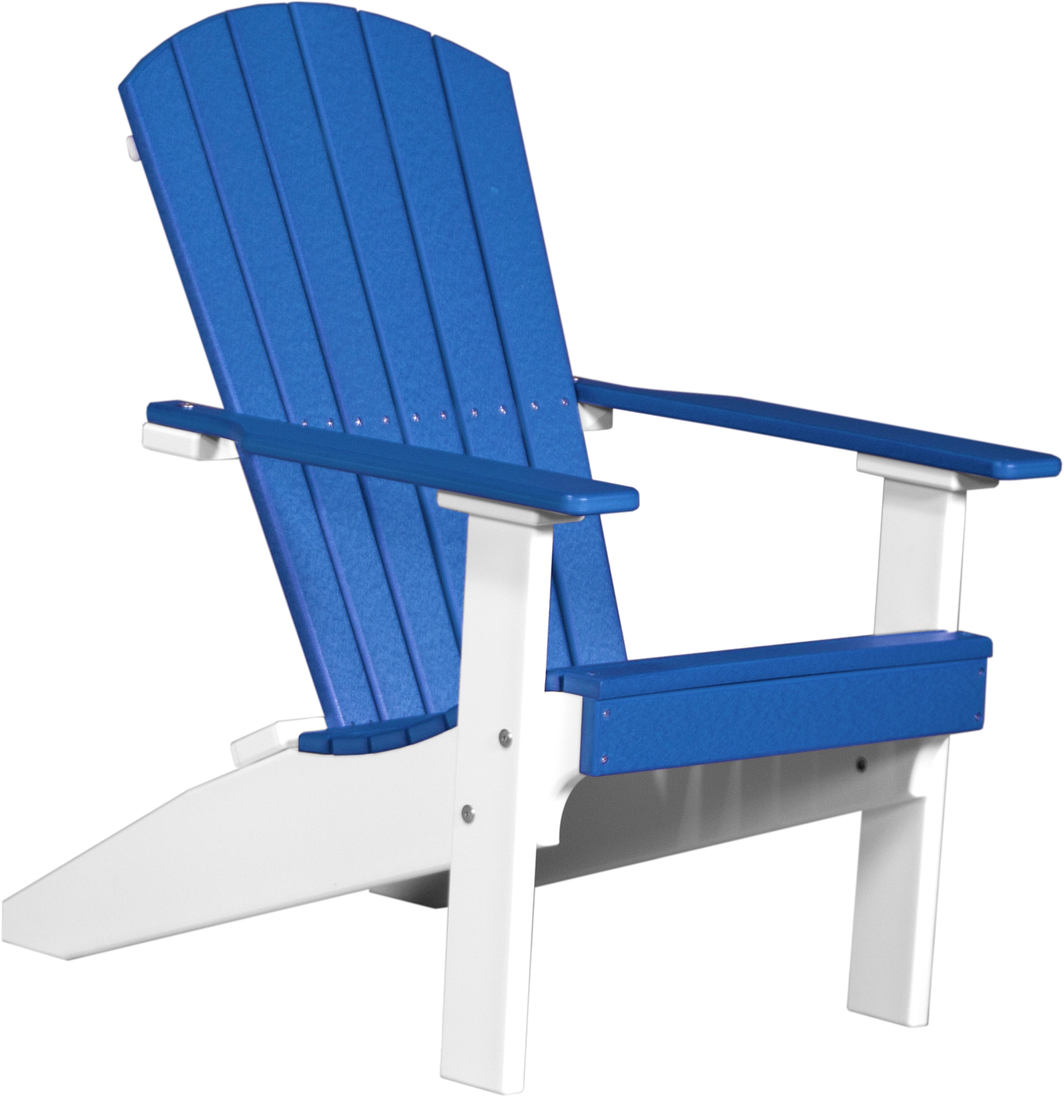 Lakeside Adirondack Chair