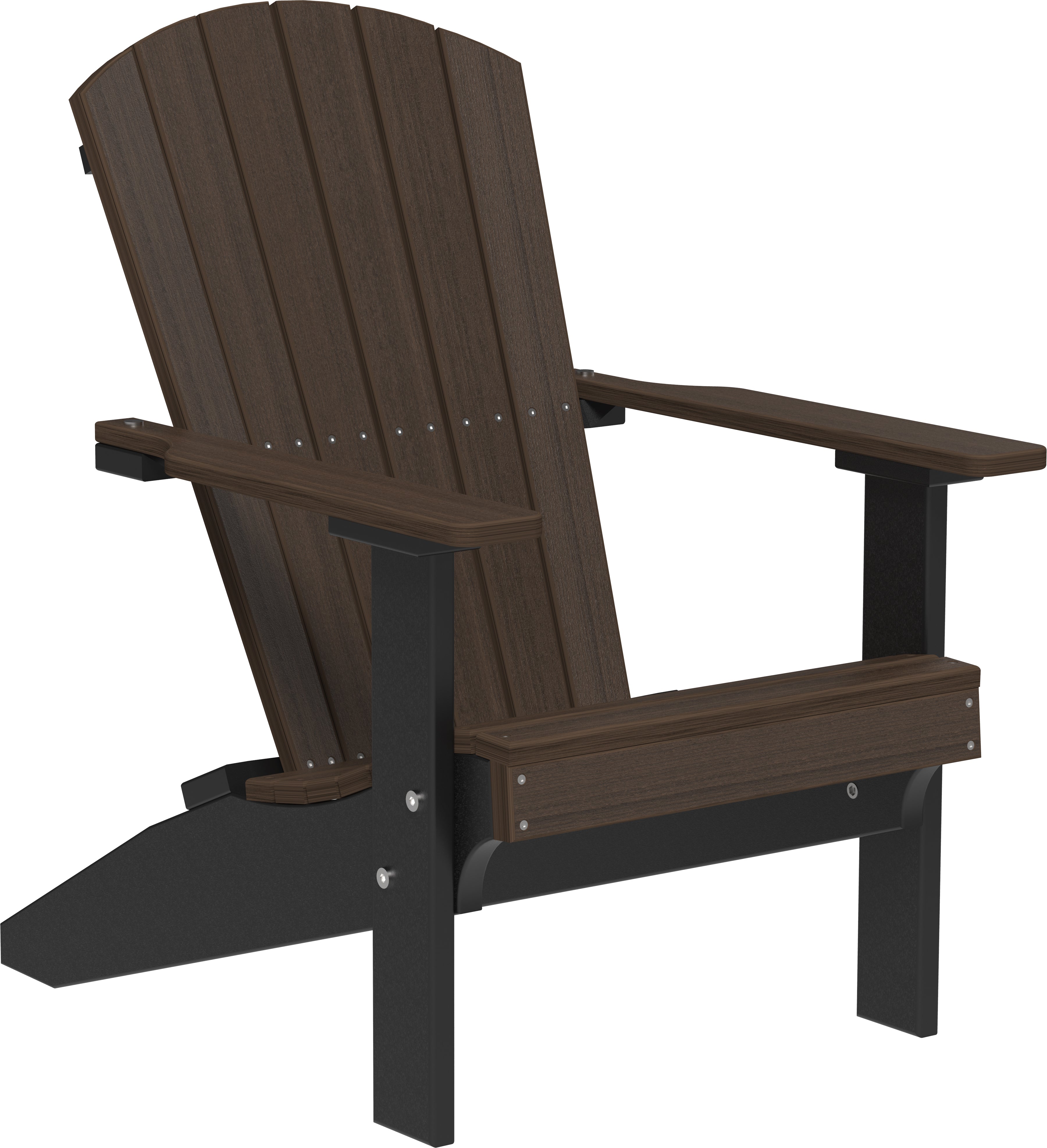 Lakeside Adirondack Chair