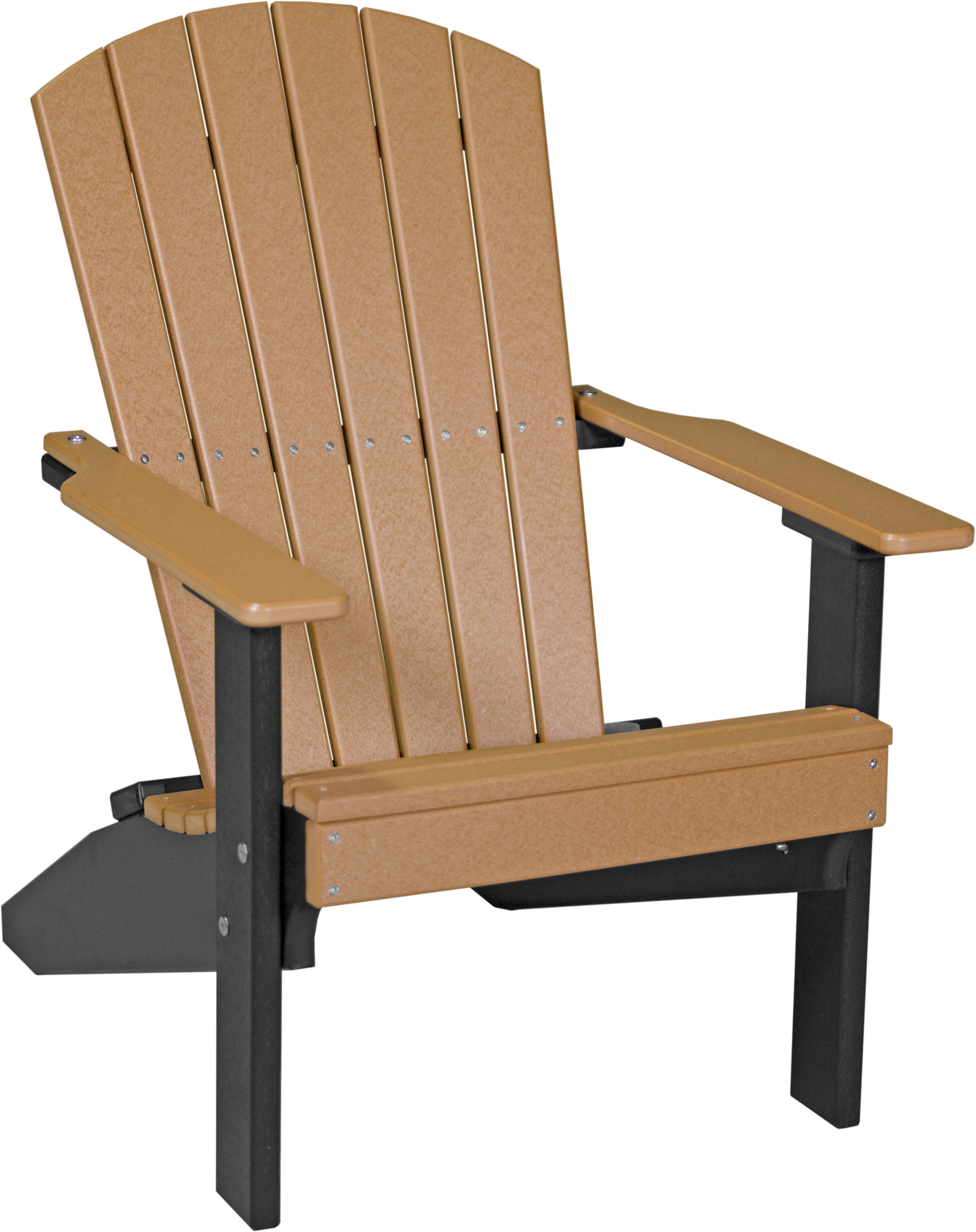 Lakeside Adirondack Chair