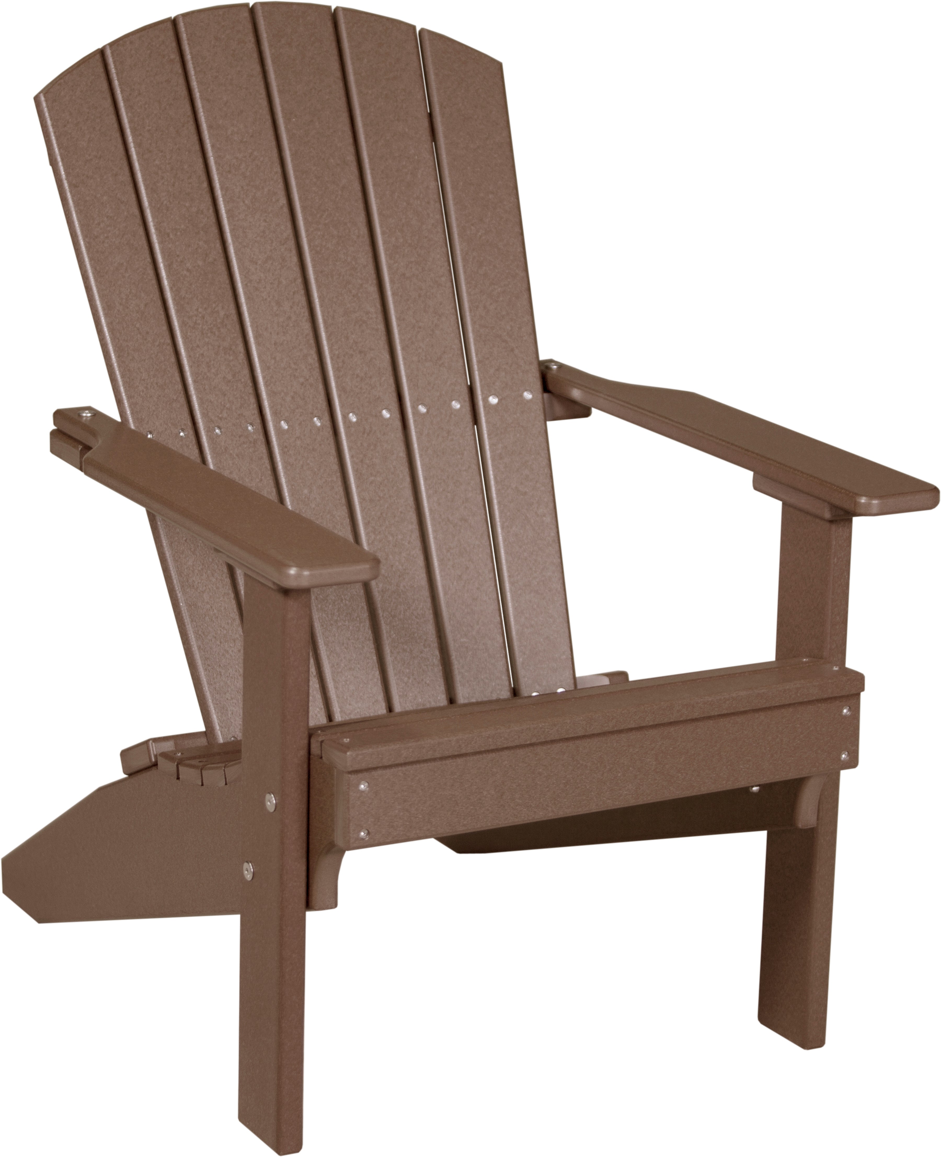 Lakeside Adirondack Chair