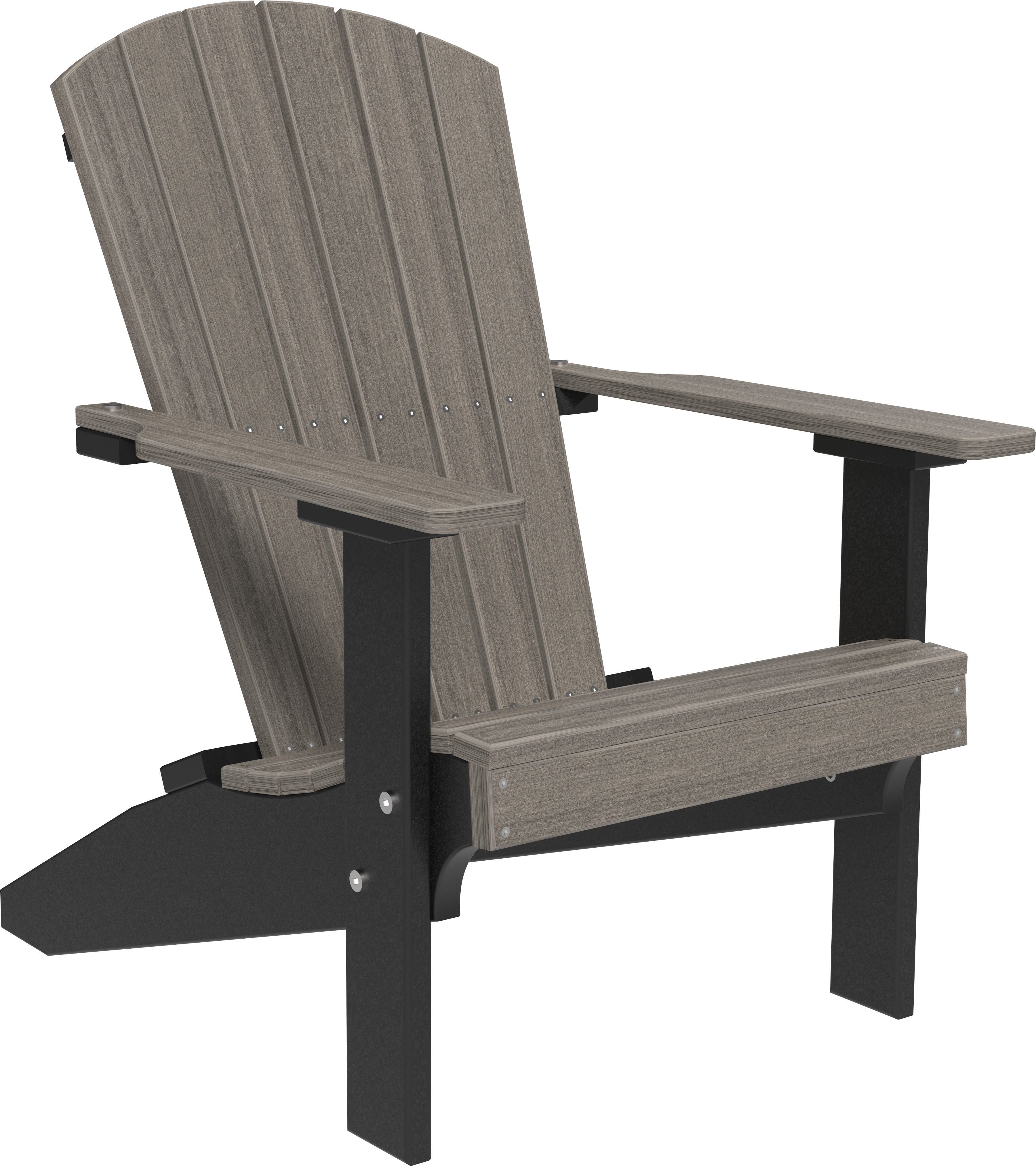 Lakeside Adirondack Chair