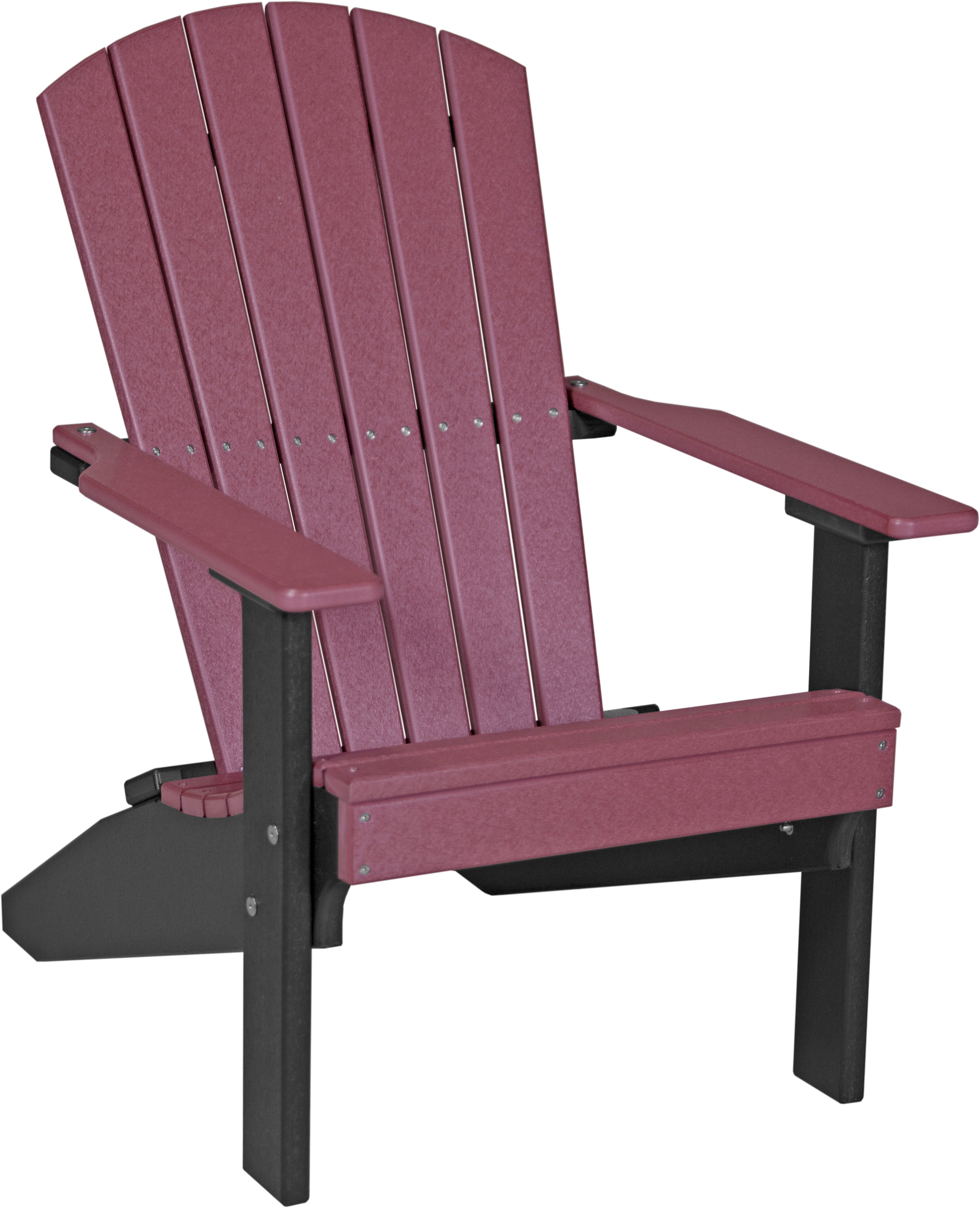 Lakeside Adirondack Chair