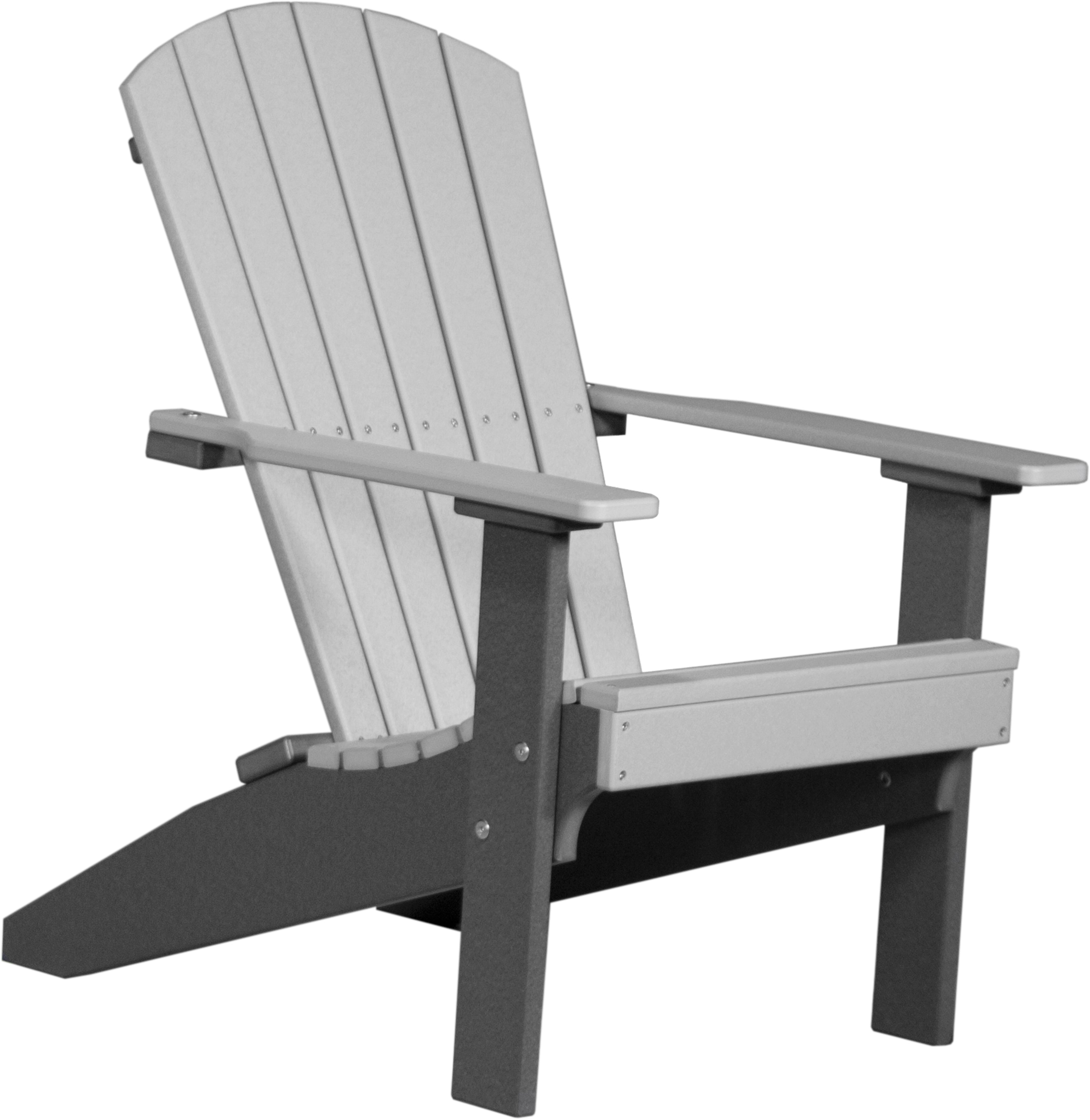 Lakeside Adirondack Chair