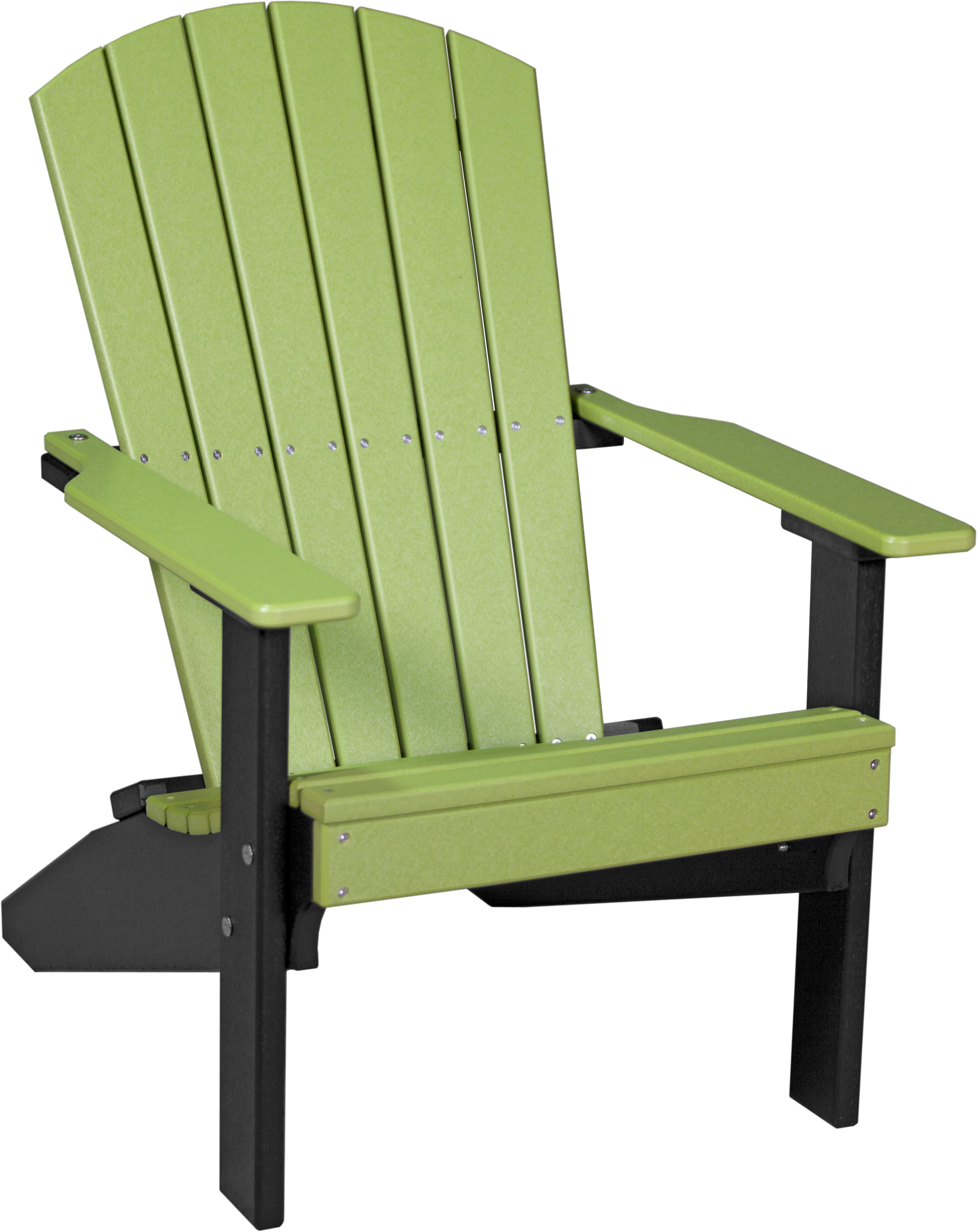 Lakeside Adirondack Chair