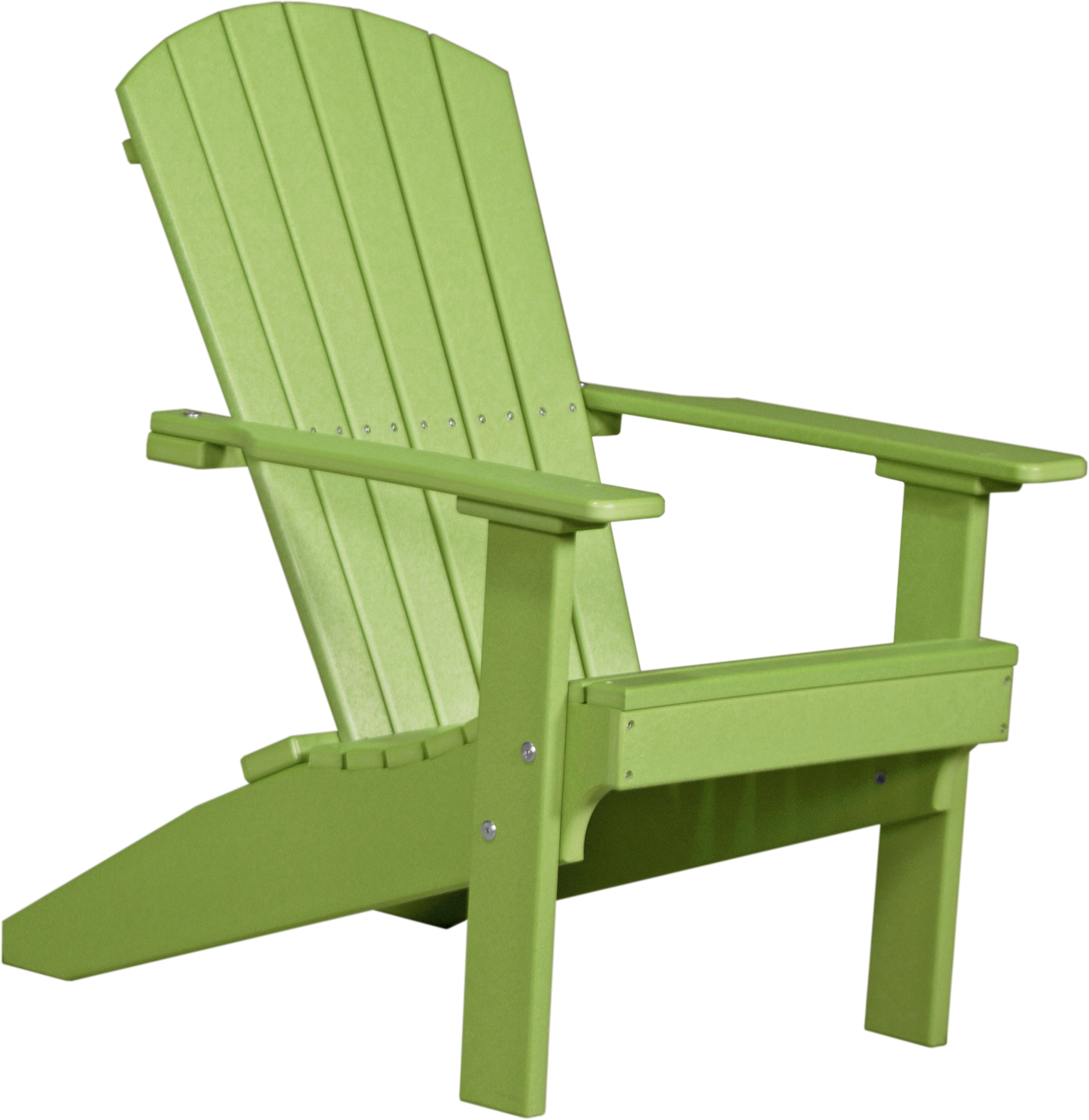Lakeside Adirondack Chair