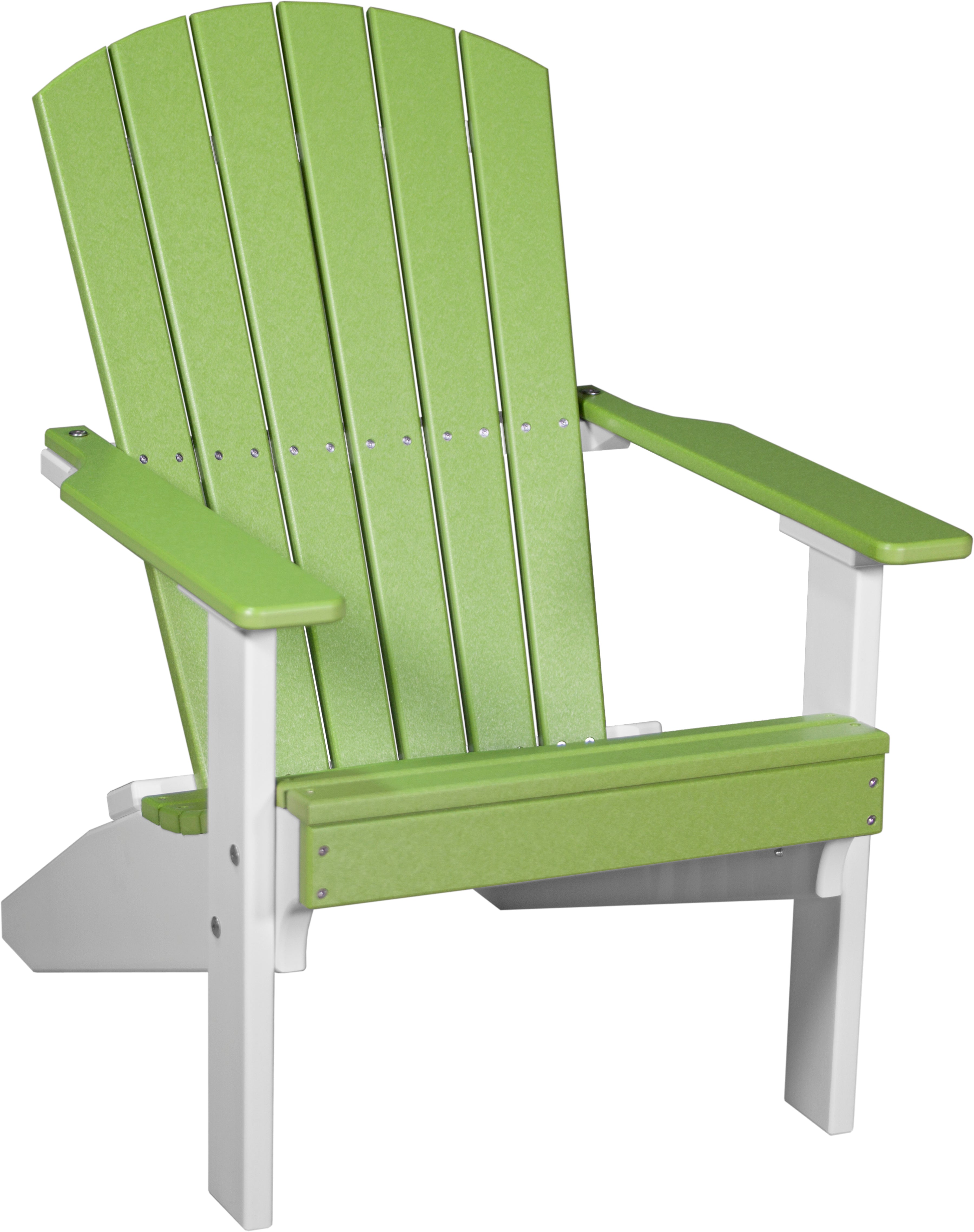 Lakeside Adirondack Chair