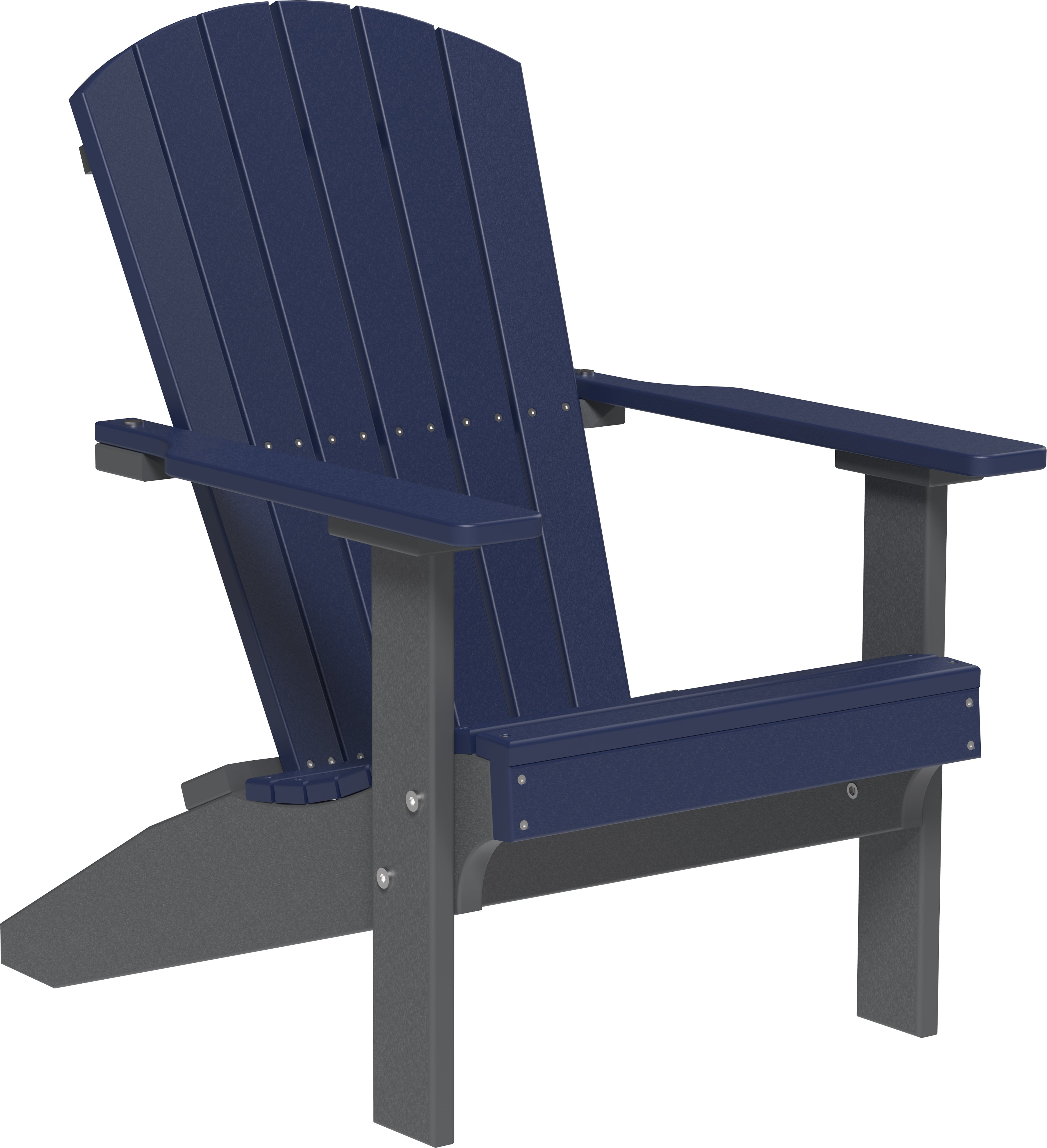 Lakeside Adirondack Chair