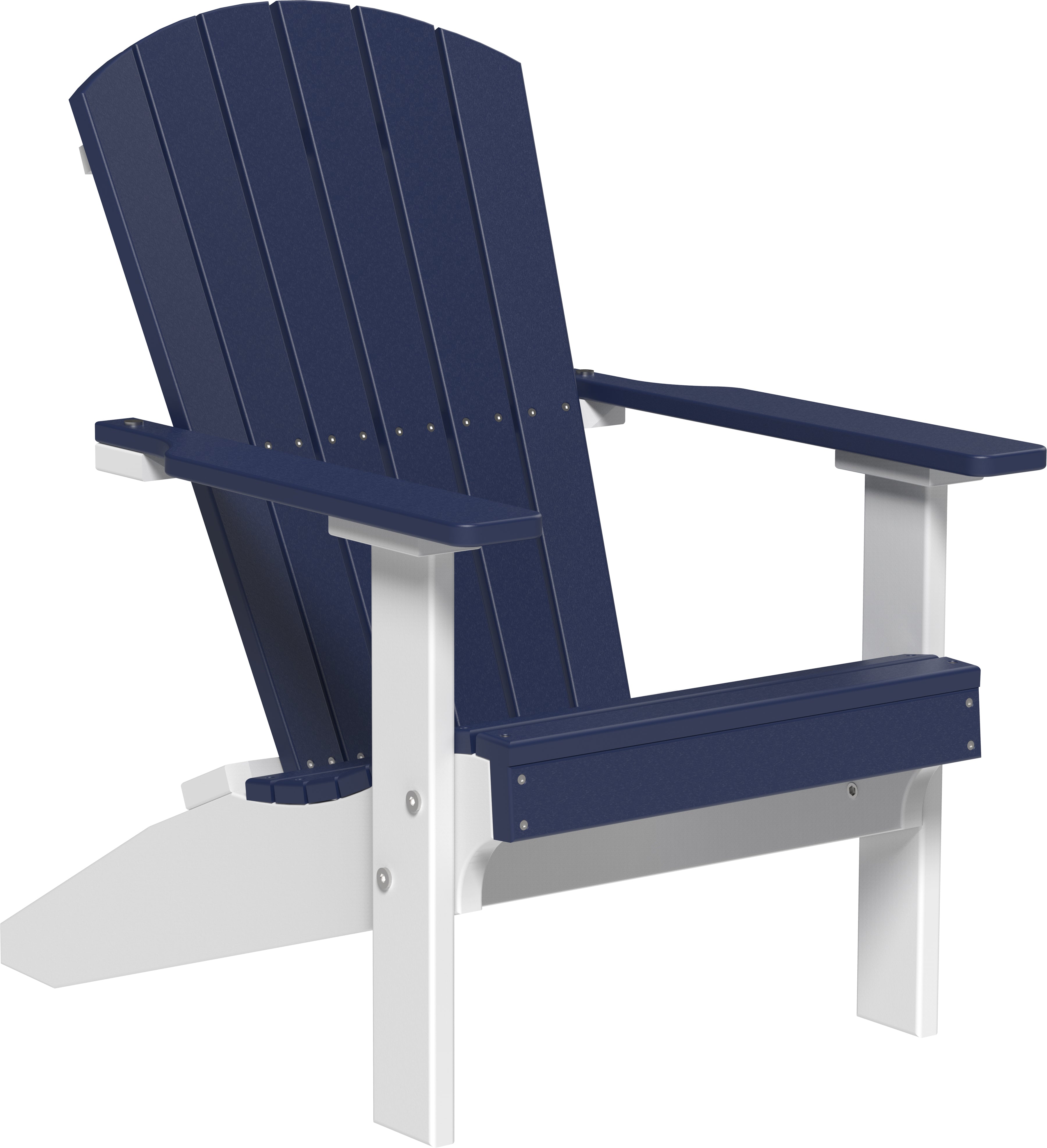 Lakeside Adirondack Chair