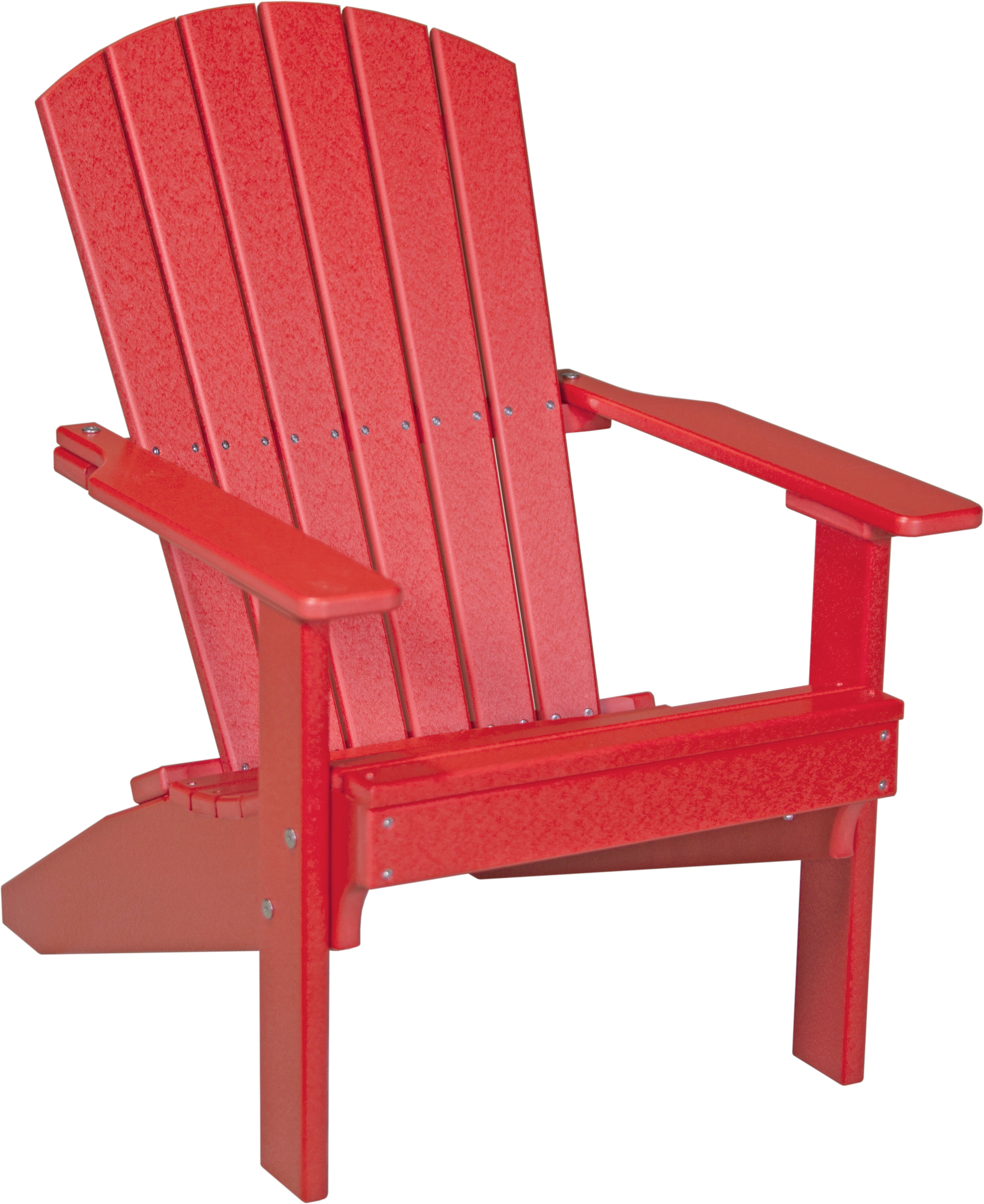 Lakeside Adirondack Chair