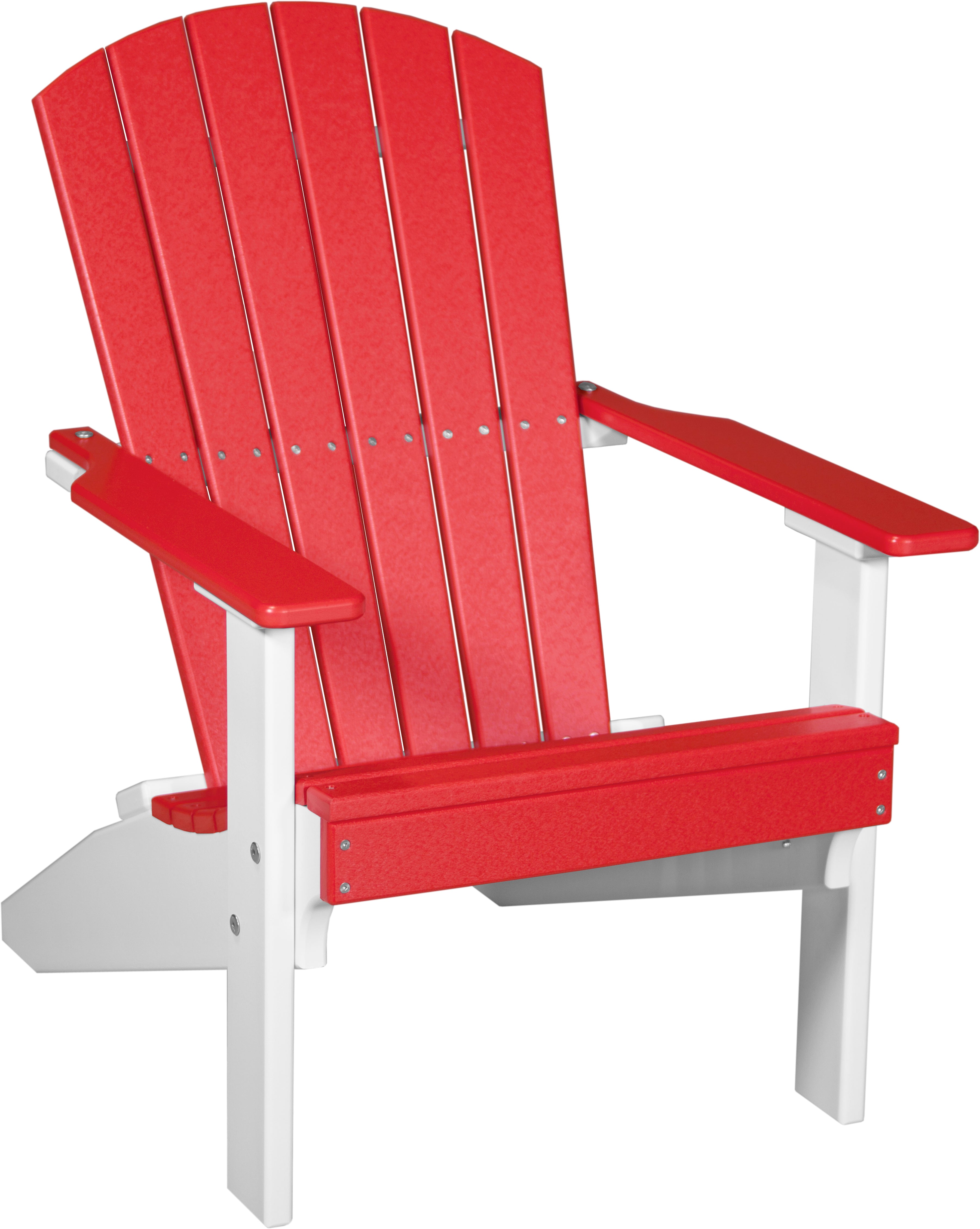 Lakeside Adirondack Chair