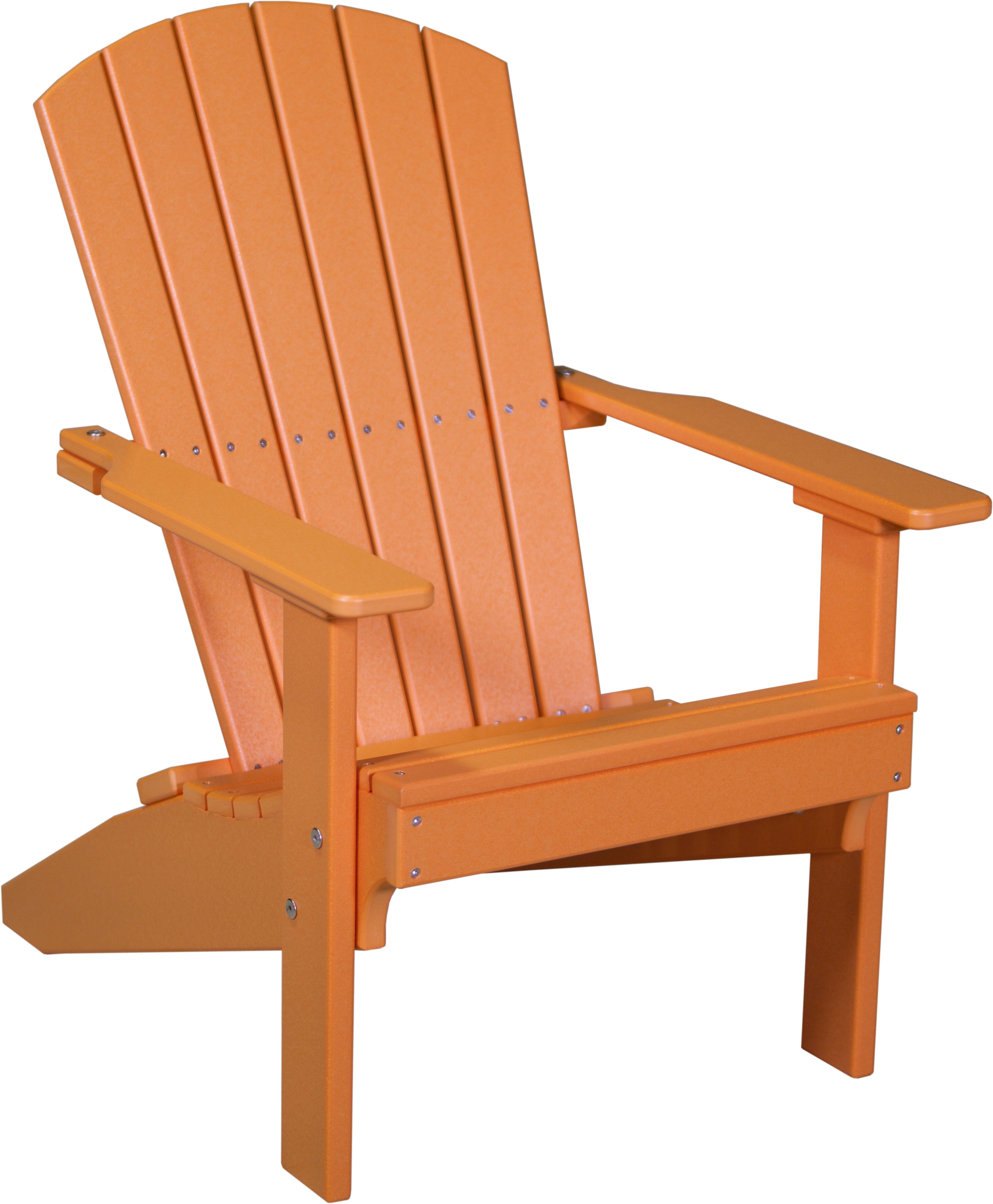 Lakeside Adirondack Chair