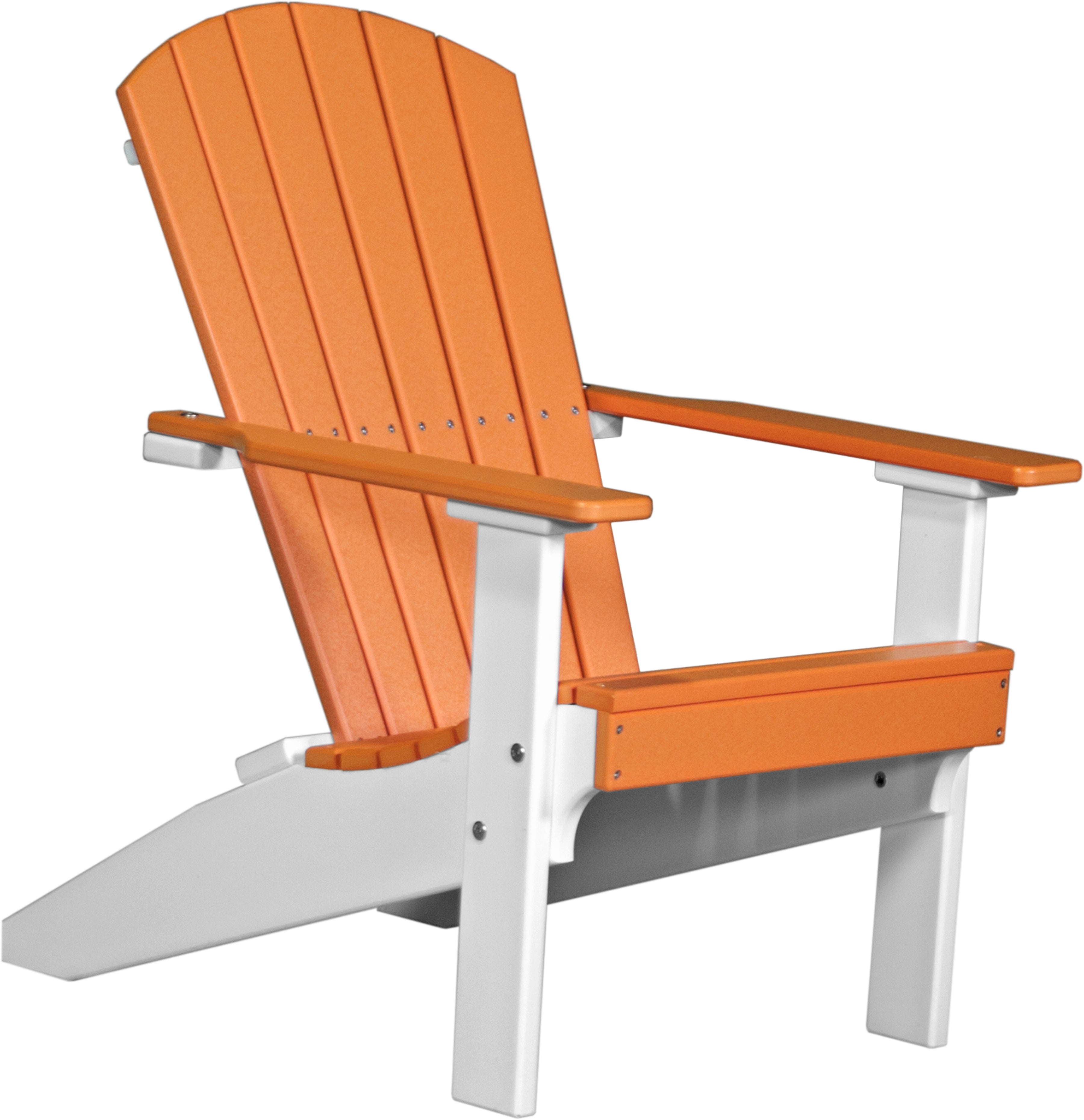 Lakeside Adirondack Chair
