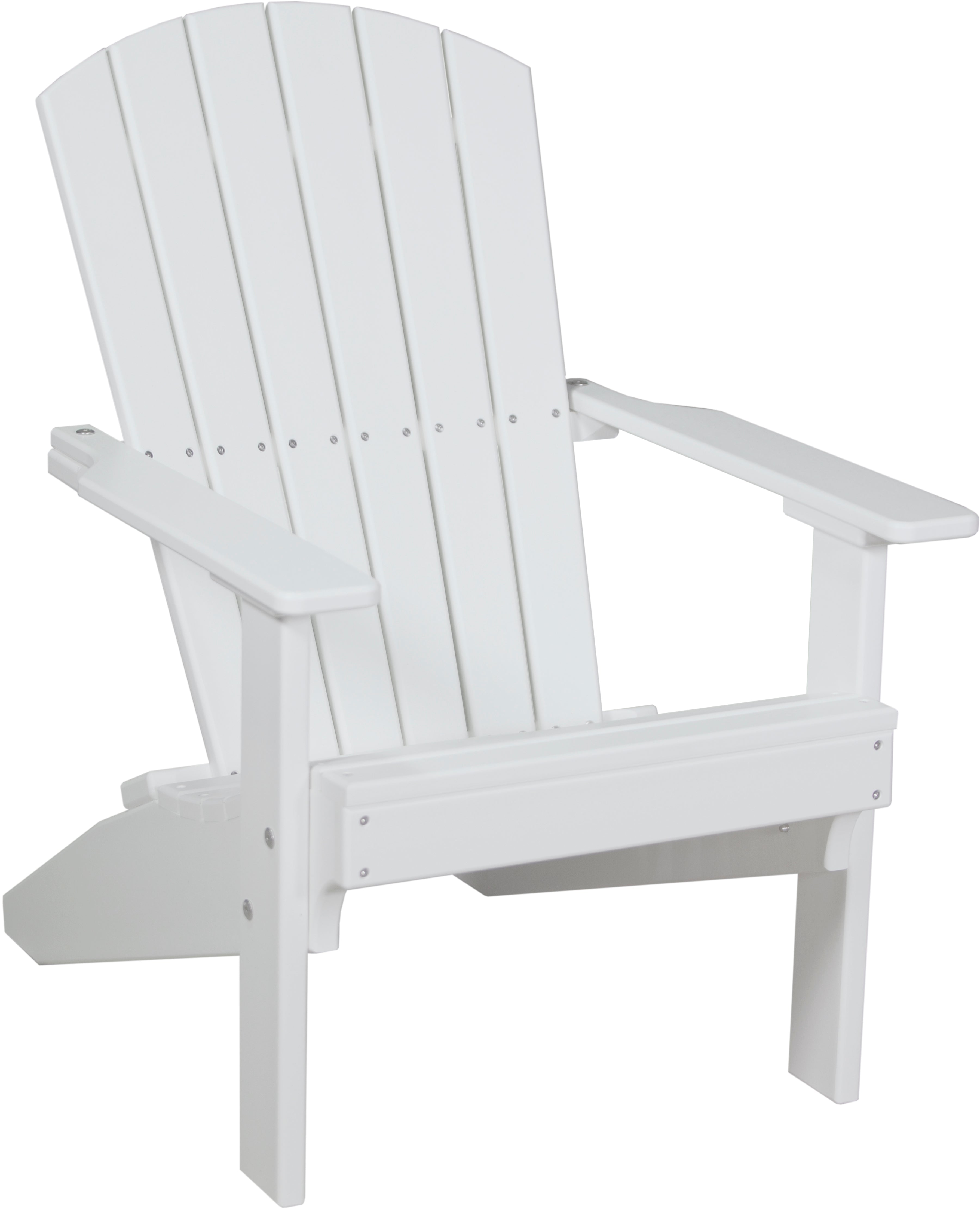 Lakeside Adirondack Chair