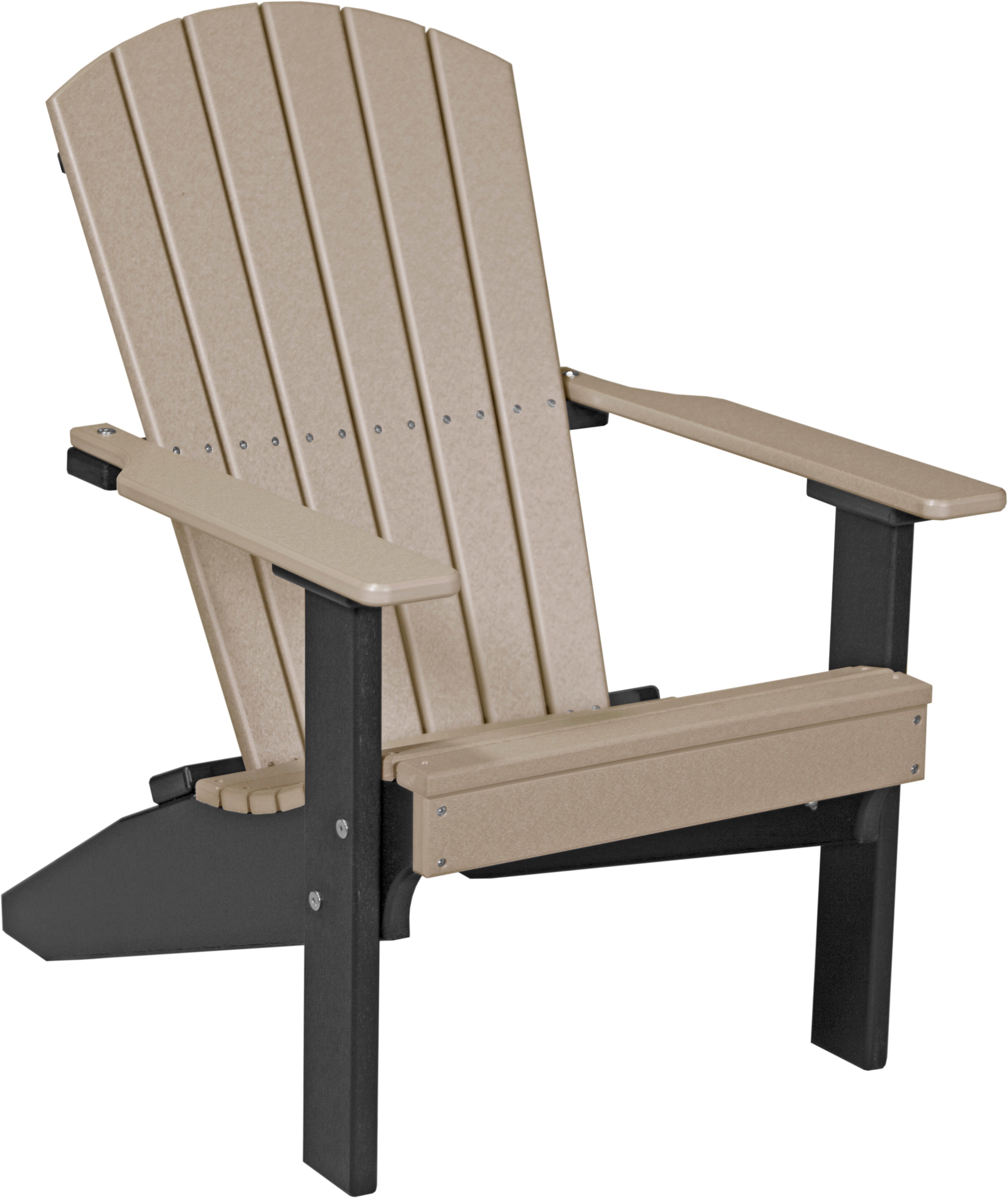 Lakeside Adirondack Chair