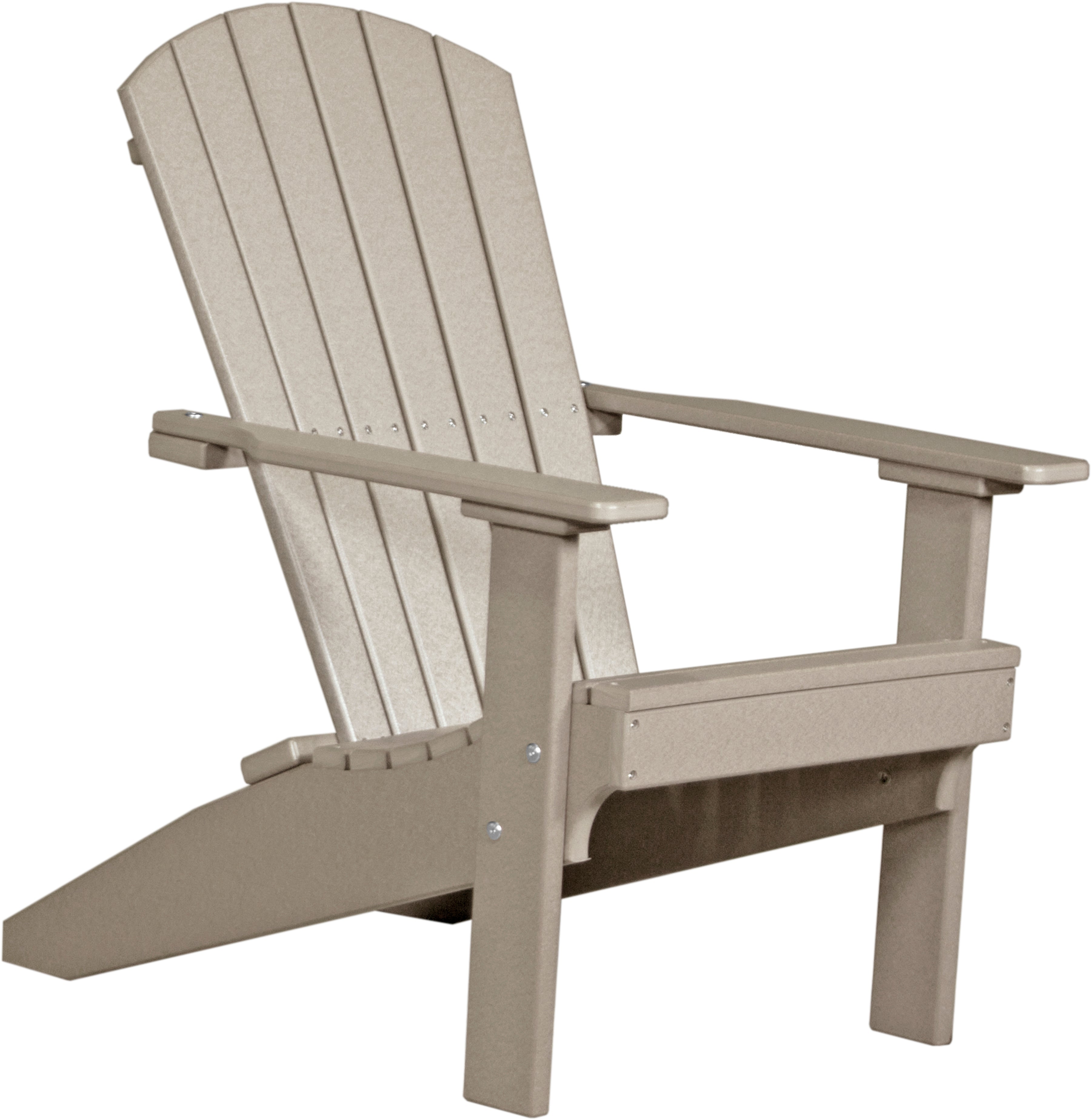 Lakeside Adirondack Chair