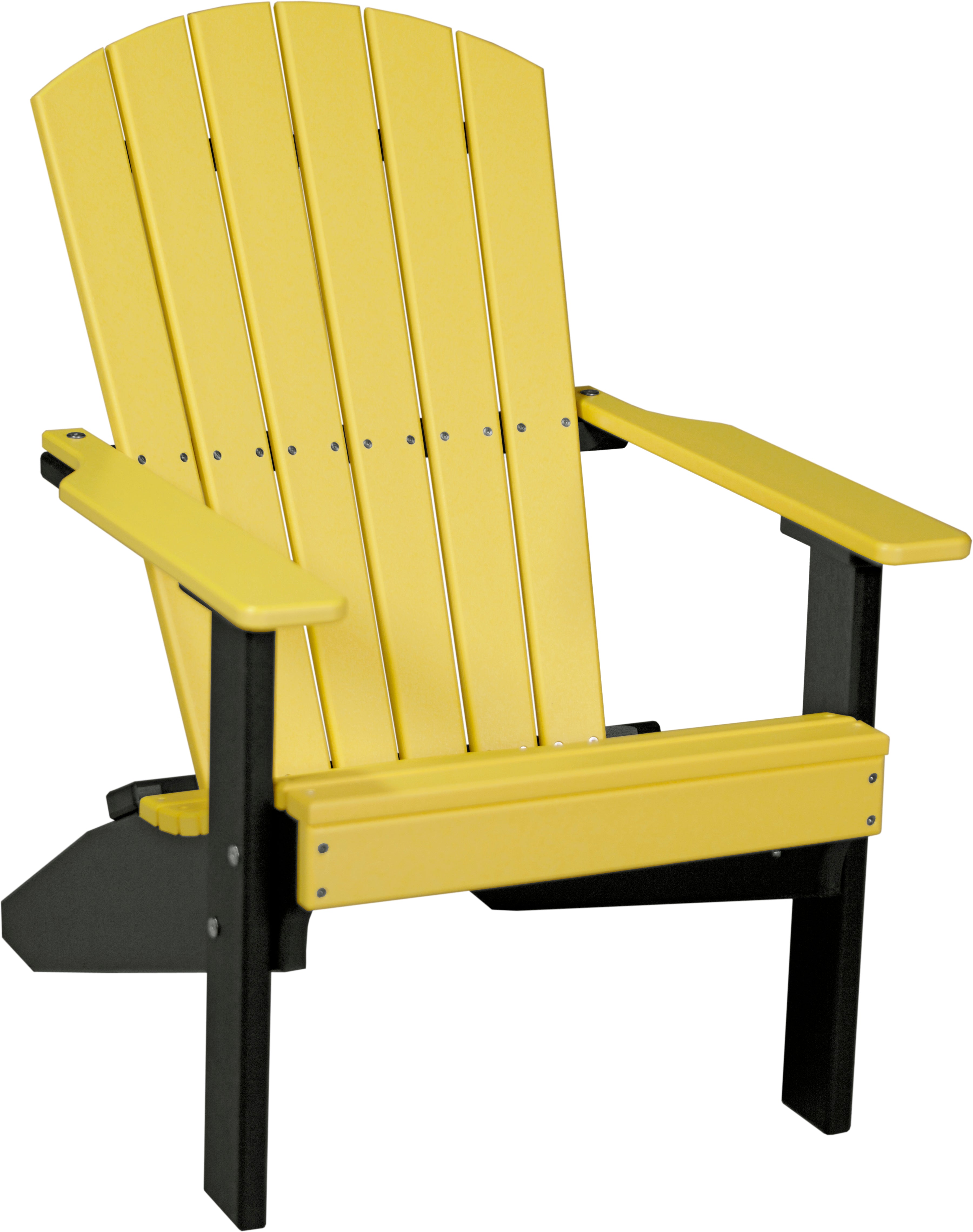 Lakeside Adirondack Chair