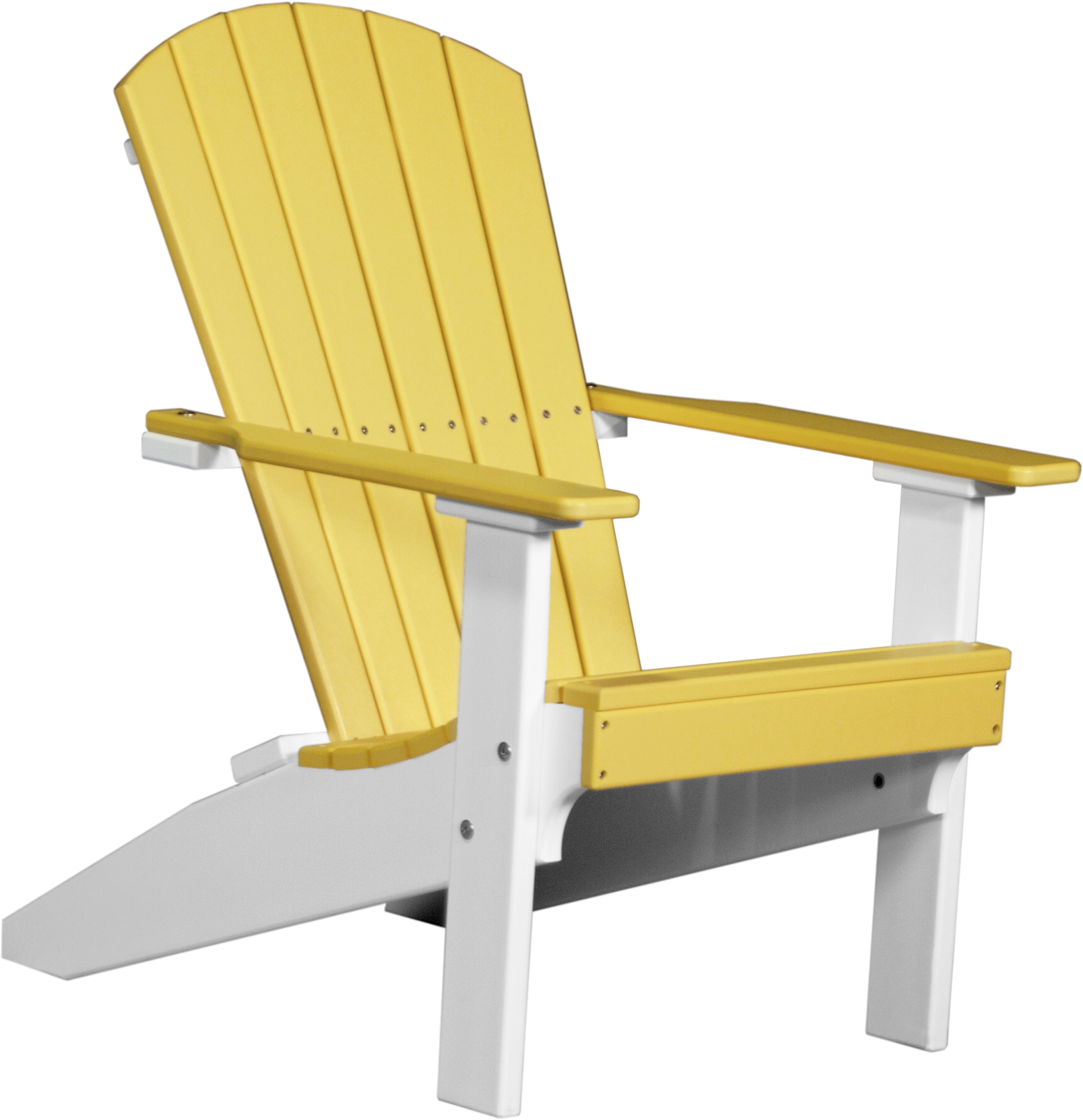 Lakeside Adirondack Chair