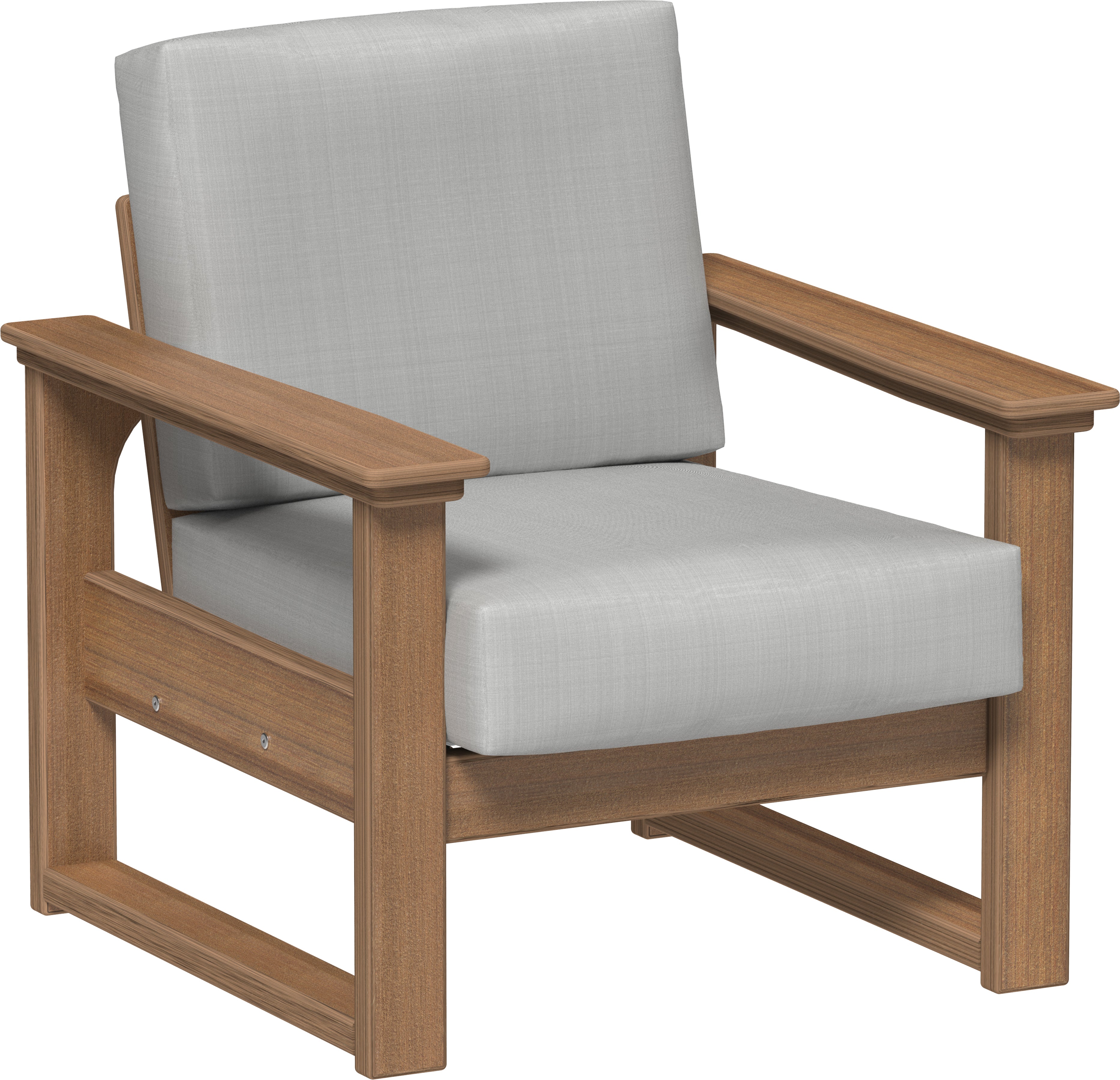 Lanai Deep Seating Chair