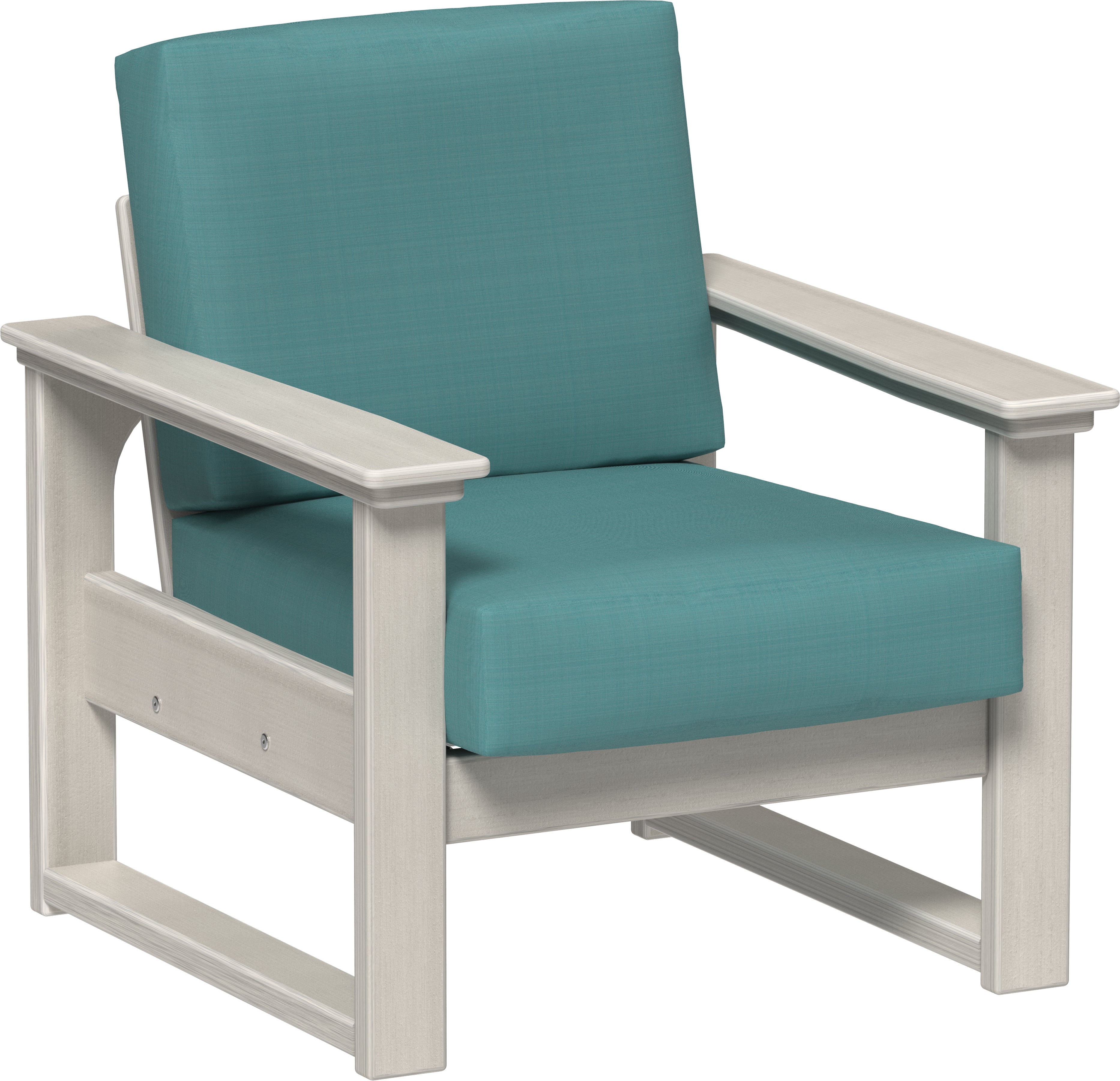Lanai Deep Seating Chair
