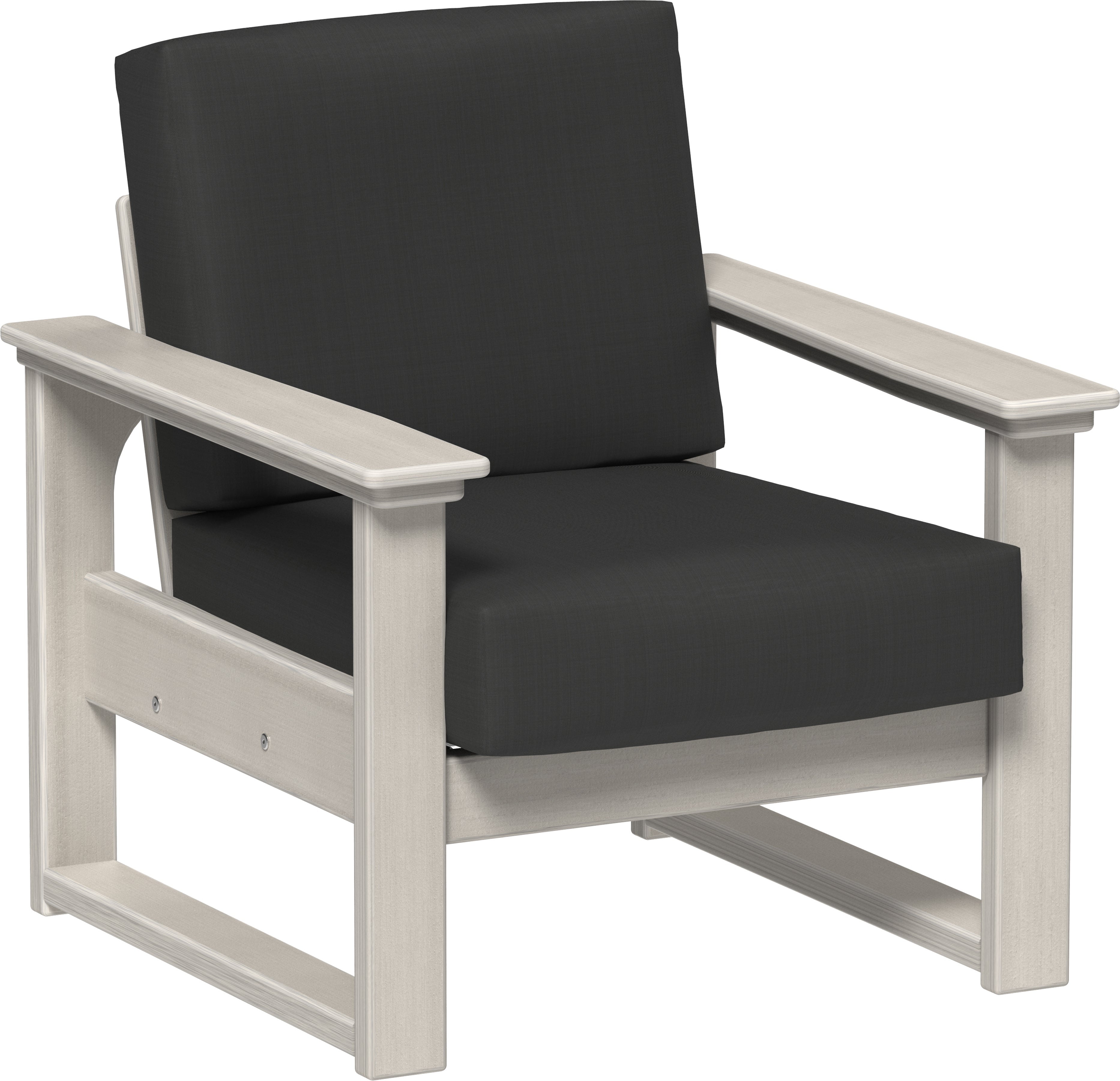 Lanai Deep Seating Chair