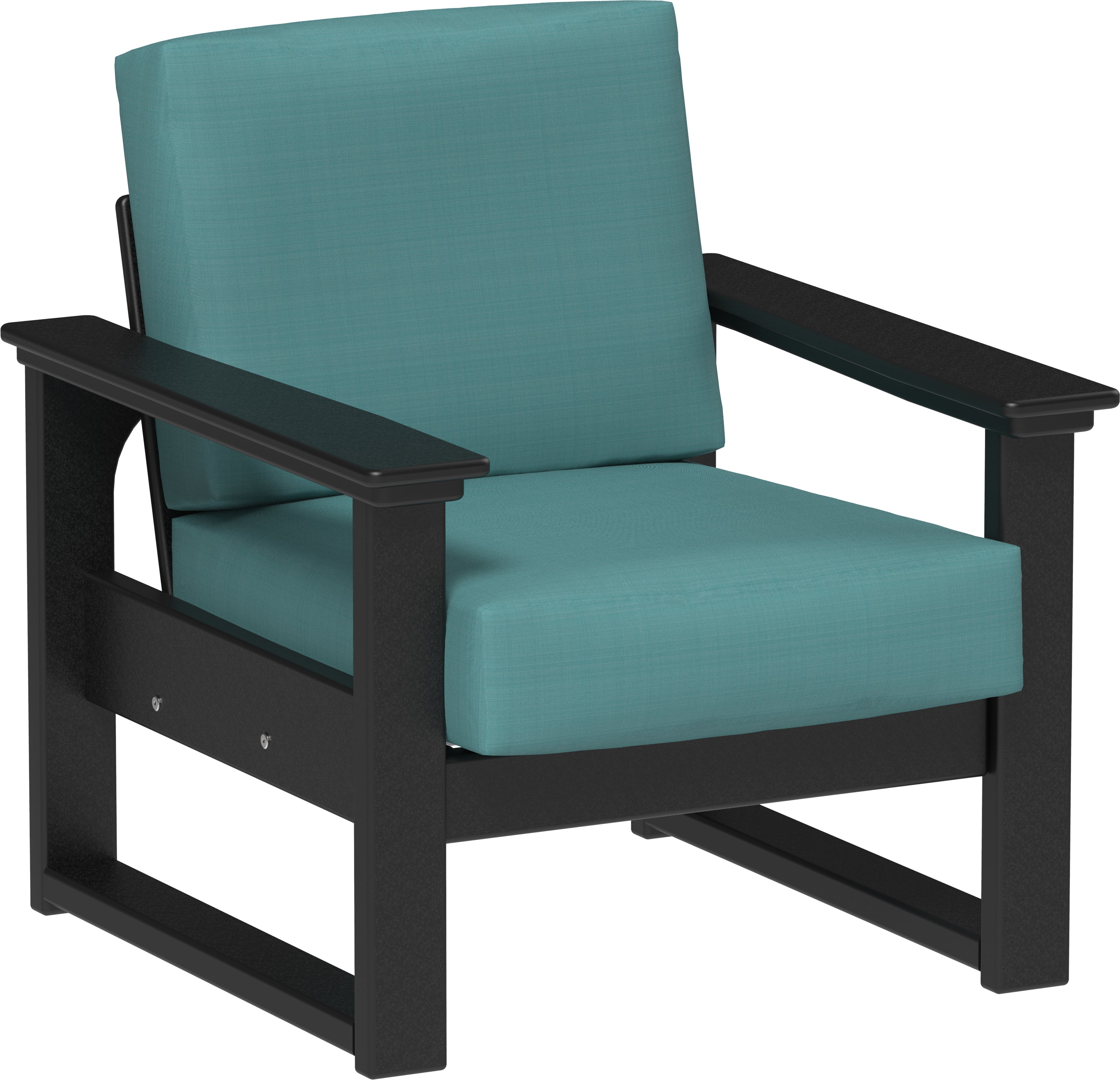 Lanai Deep Seating Chair