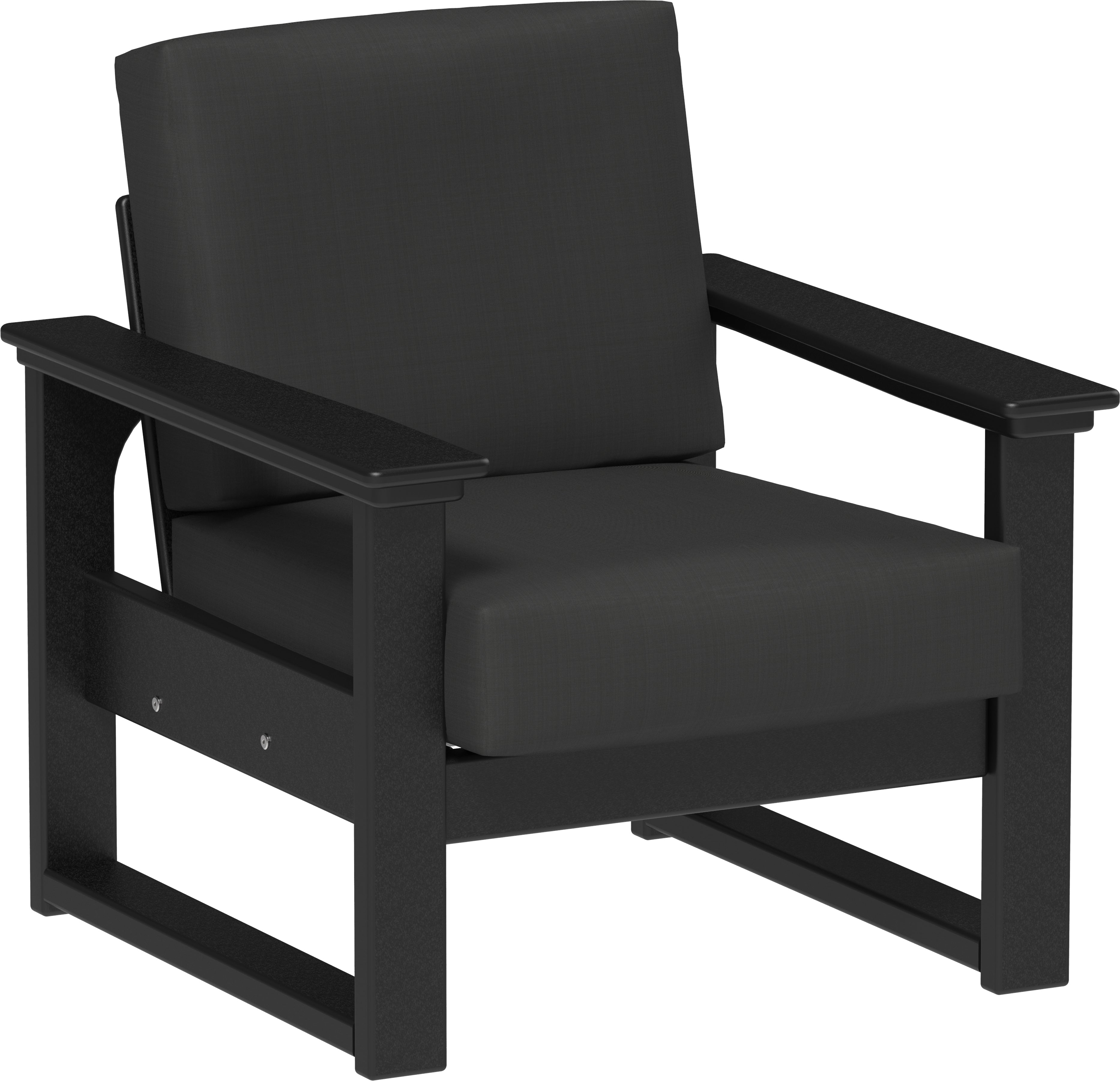 Lanai Deep Seating Chair