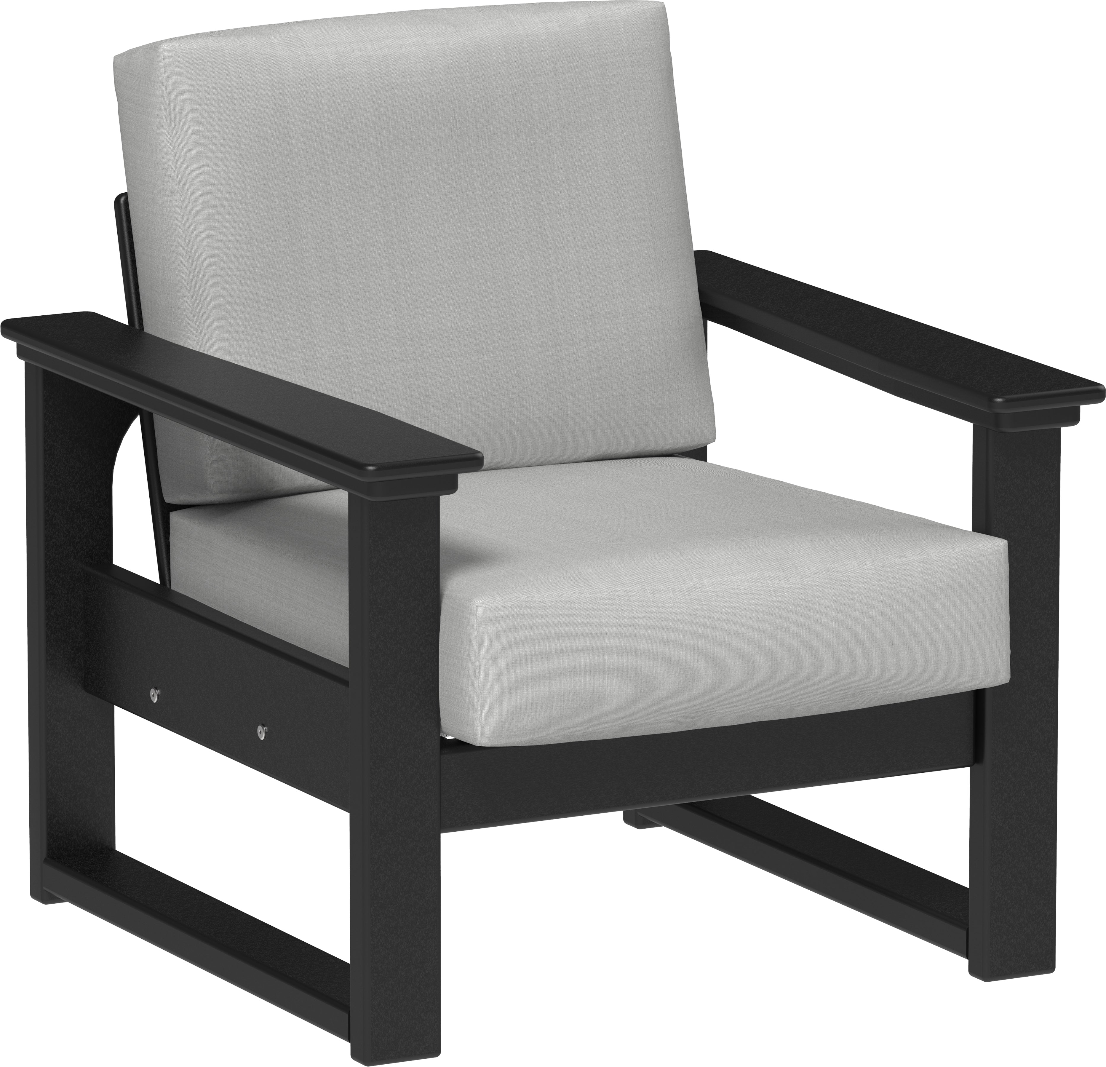 Lanai Deep Seating Chair
