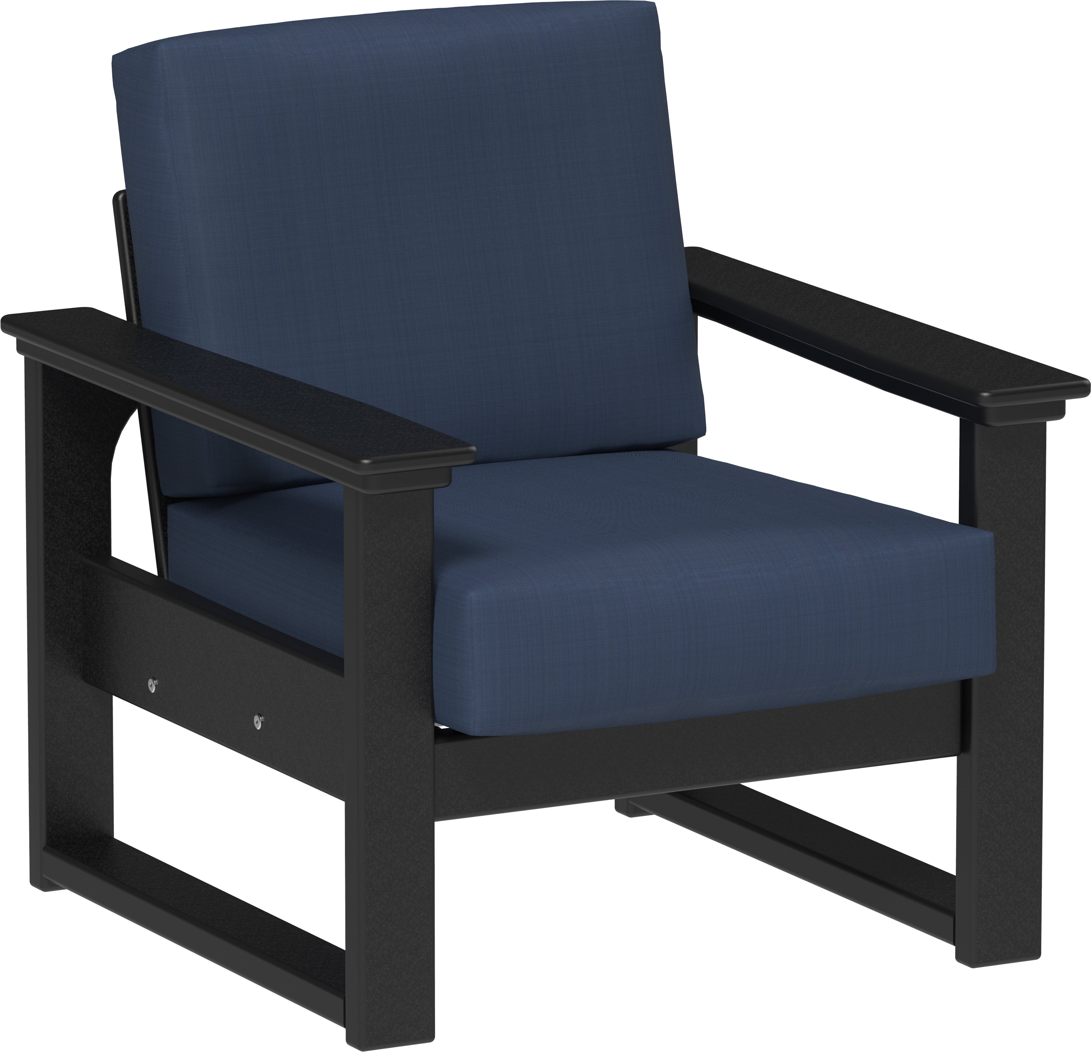 Lanai Deep Seating Chair
