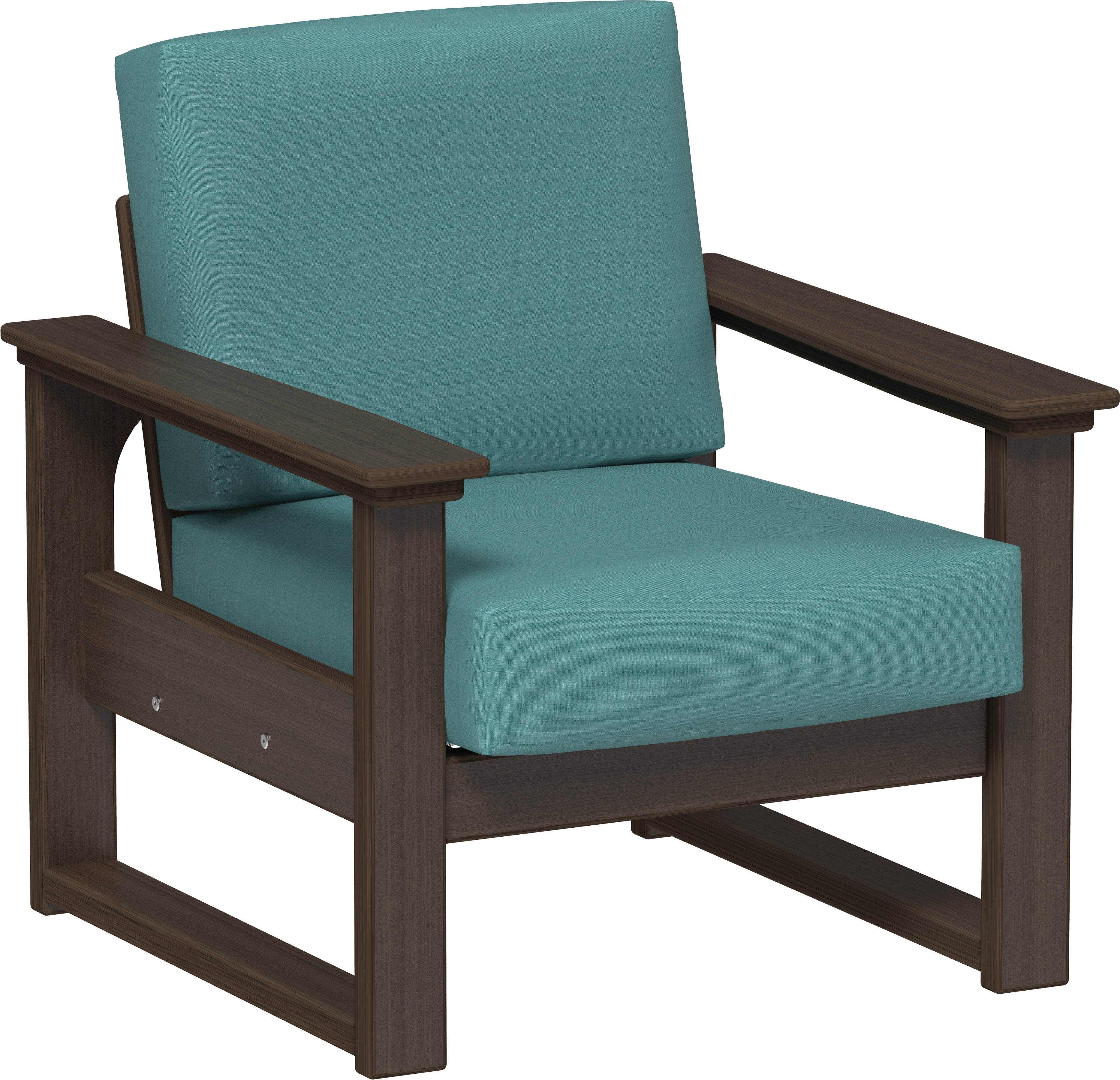 Lanai Deep Seating Chair