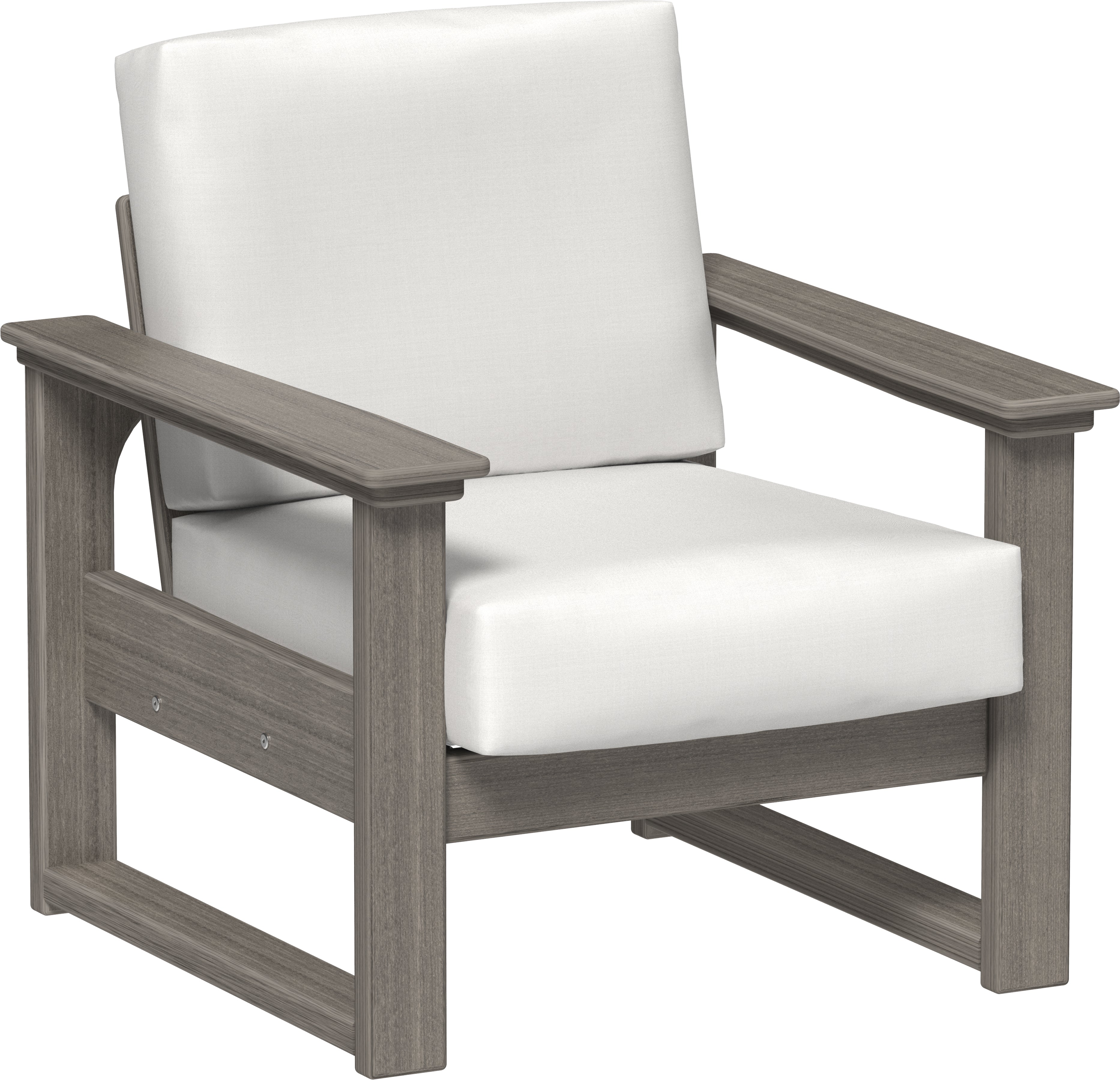 Lanai Deep Seating Chair