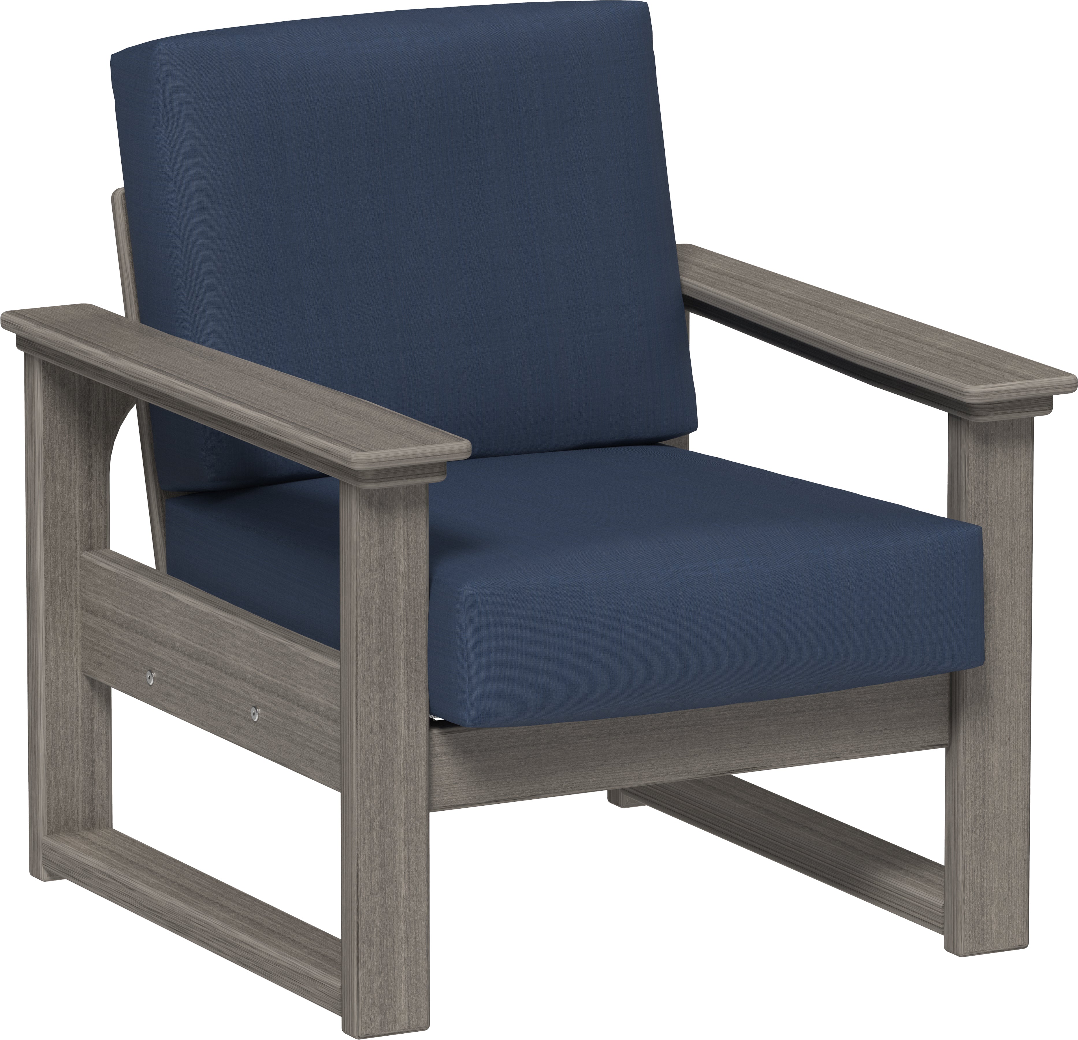 Lanai Deep Seating Chair