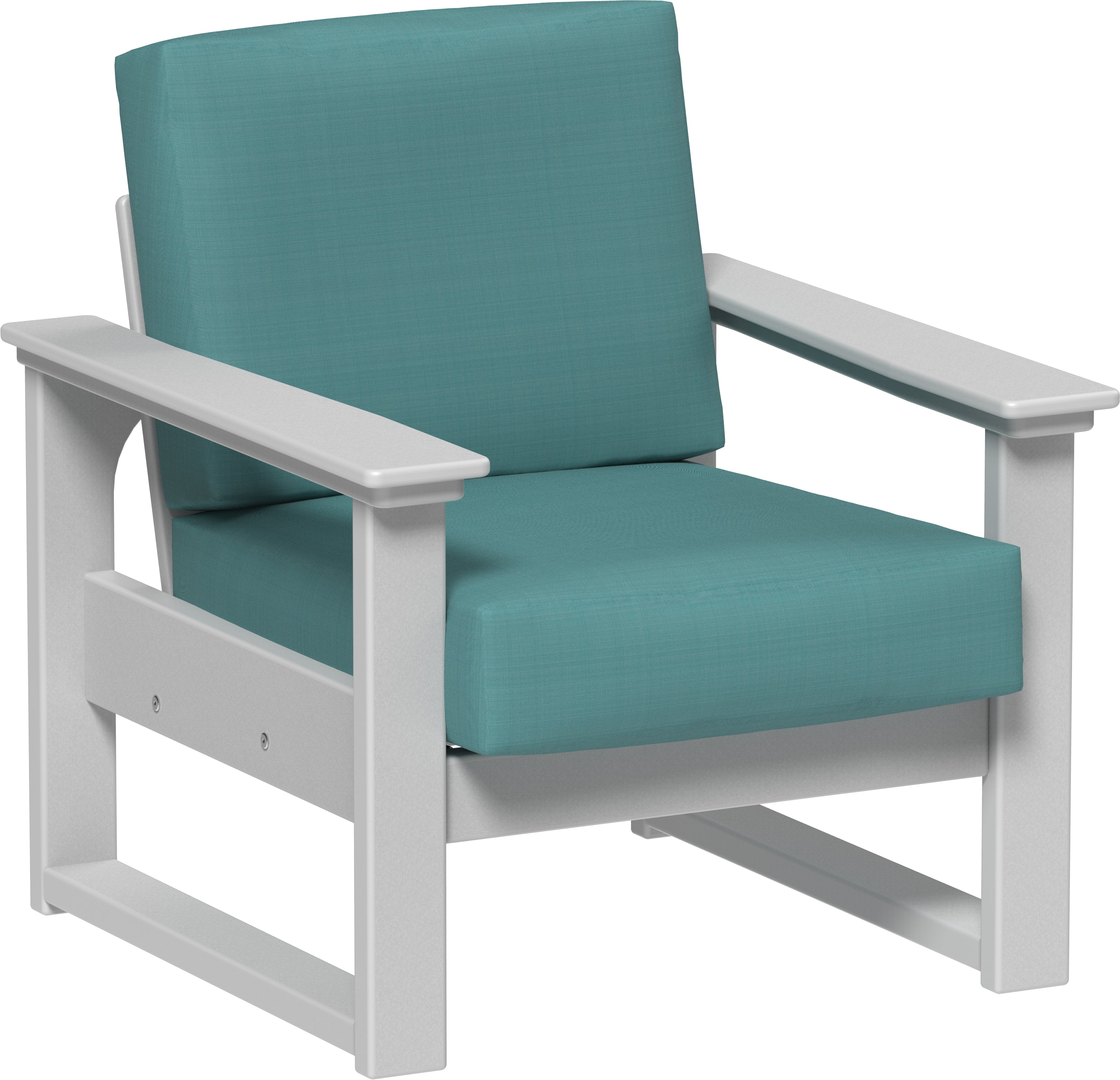 Lanai Deep Seating Chair