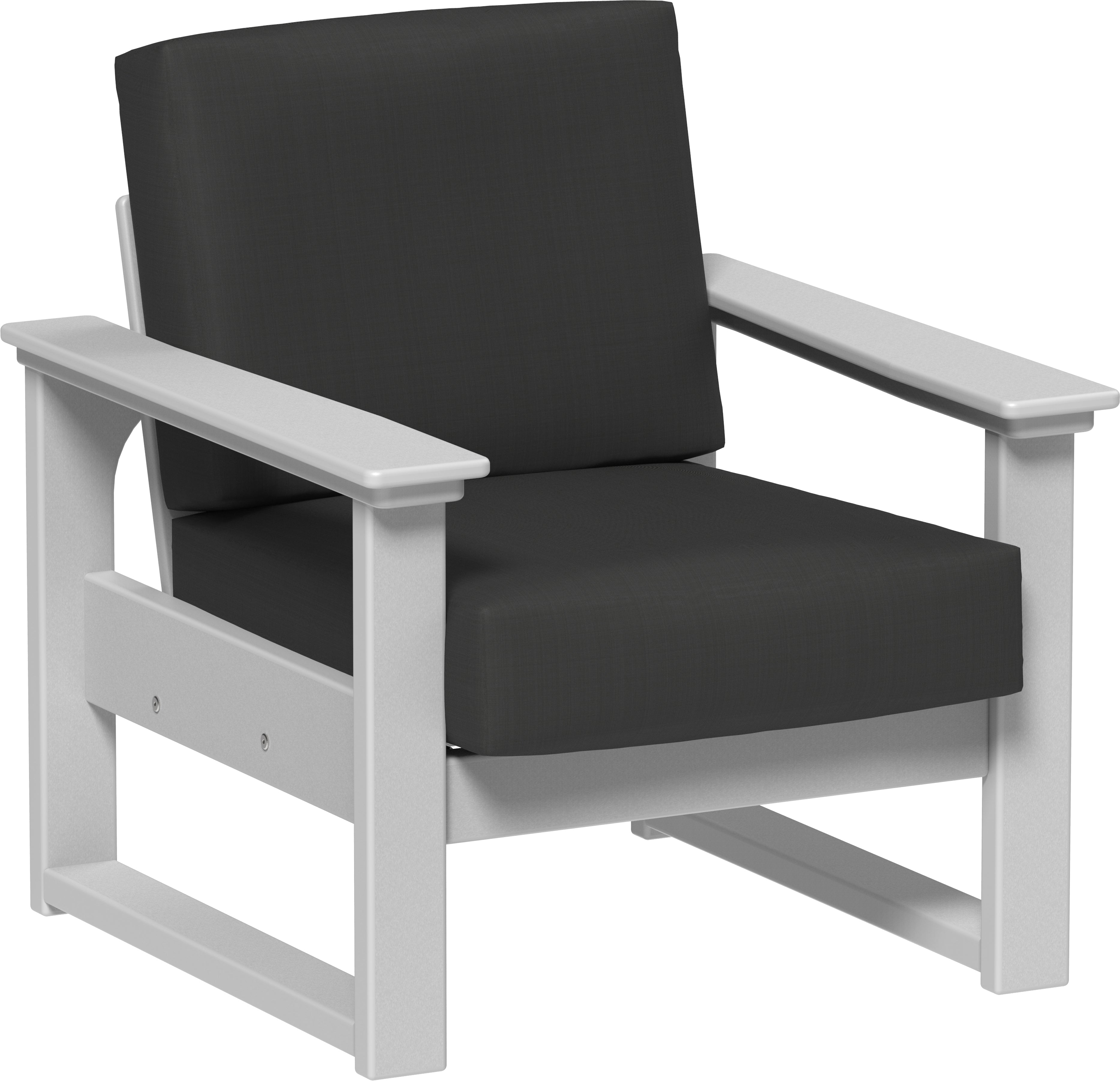 Lanai Deep Seating Chair