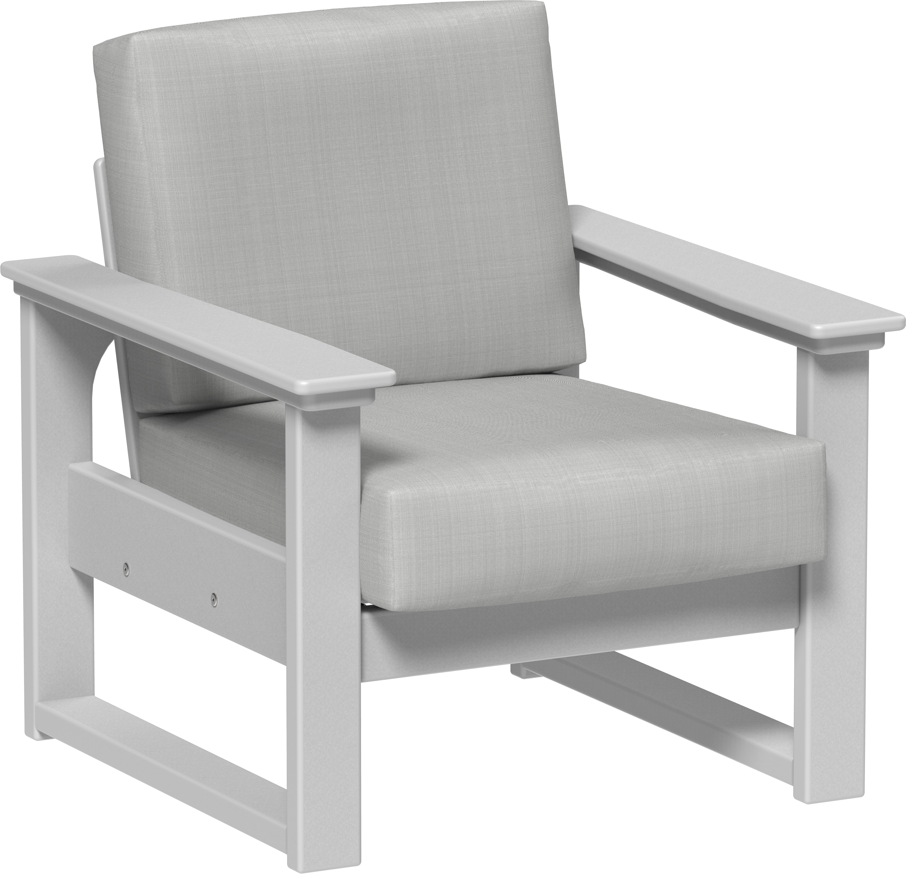 Lanai Deep Seating Chair