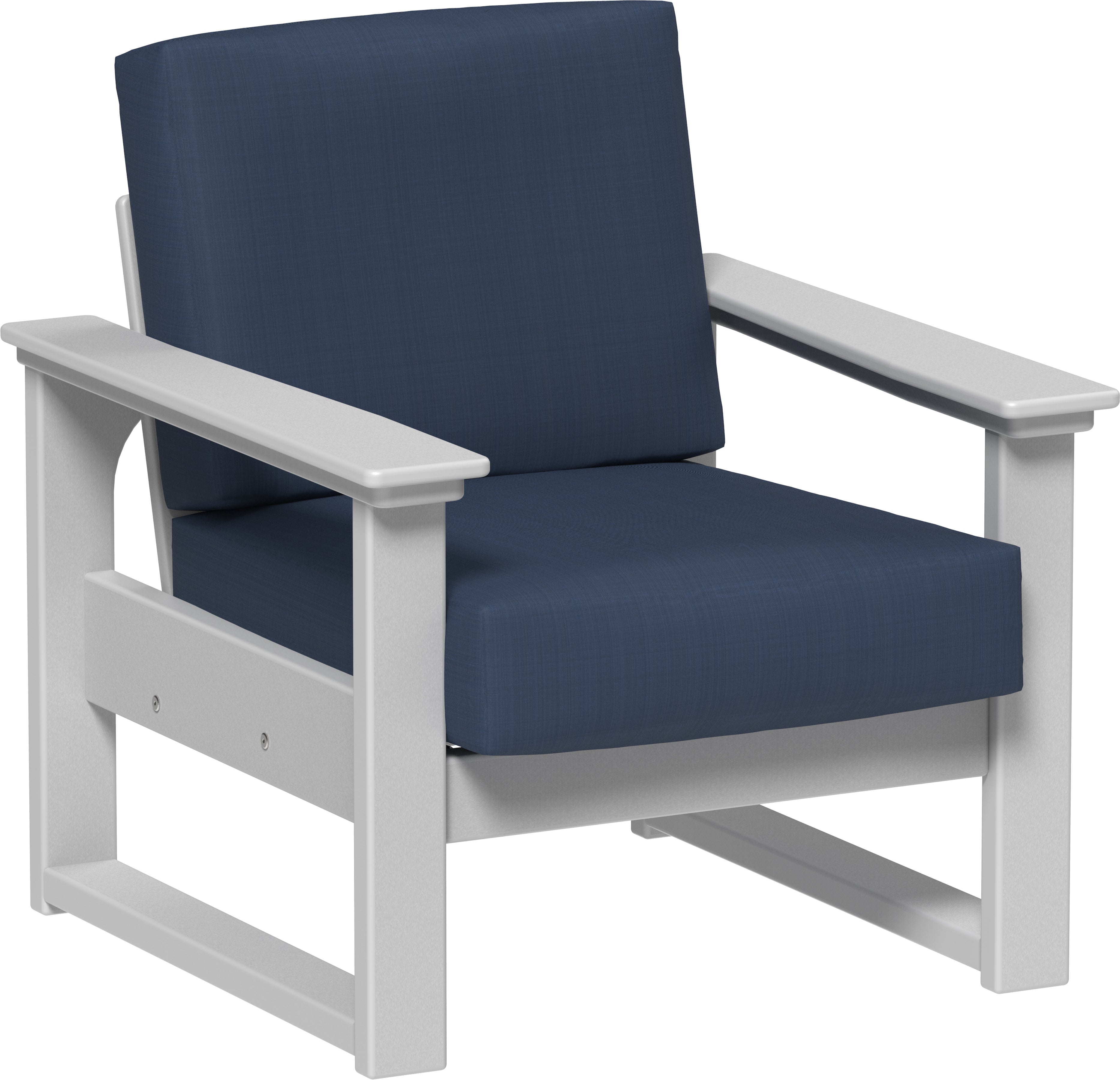 Lanai Deep Seating Chair